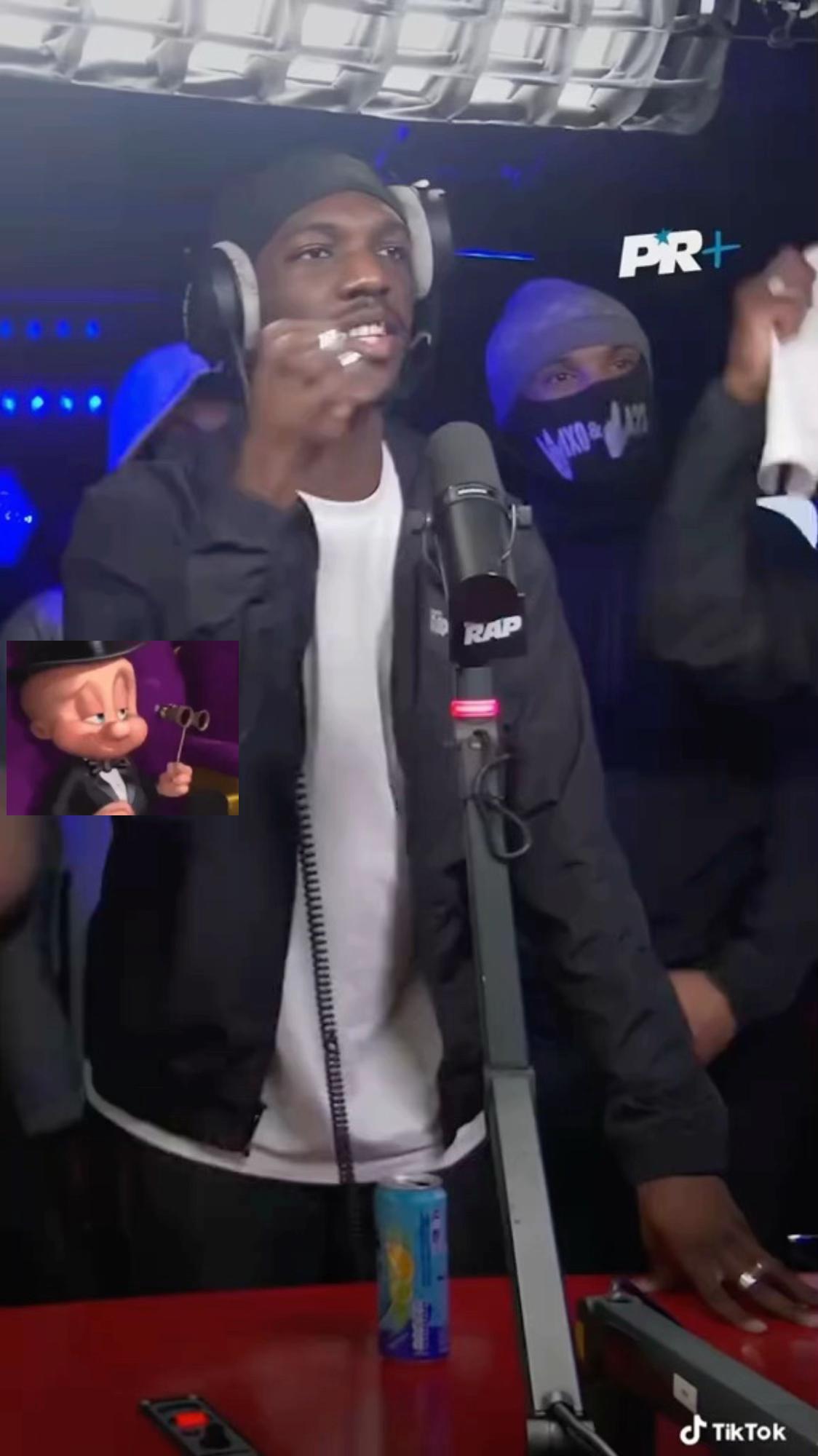 @𝐍𝐢𝐜𝐨.𝐛𝐬𝐯