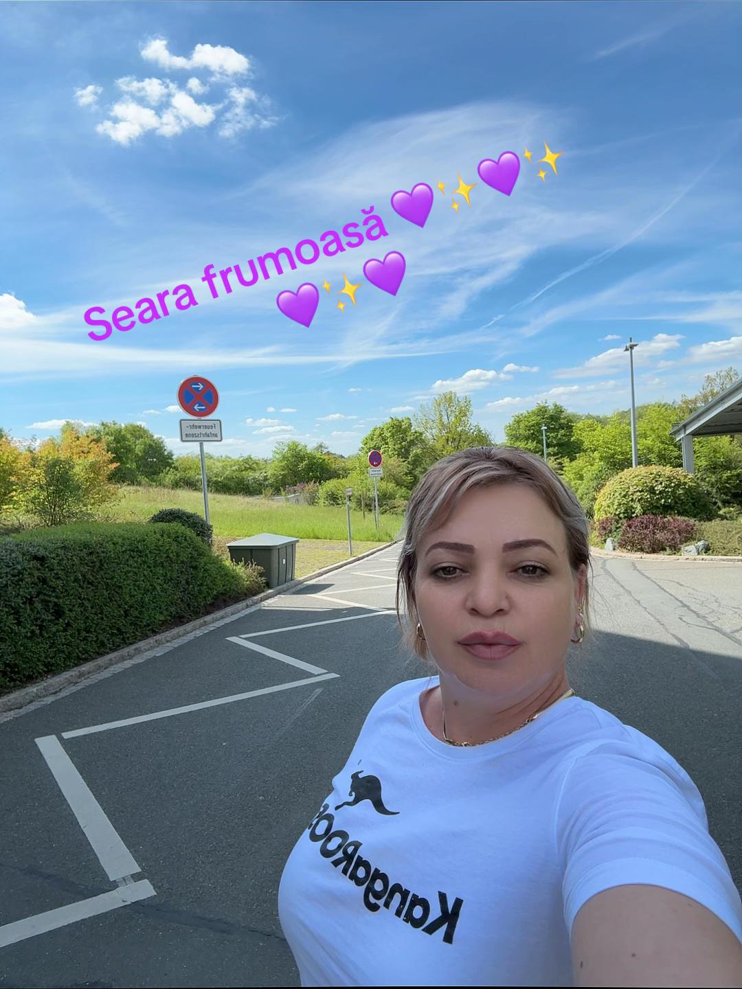 @CATALINA❤️🩹🌺ANA 🇷🇴🇧🇪