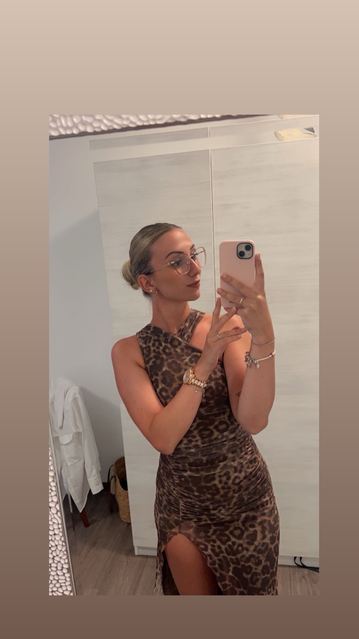 @valerija🤍