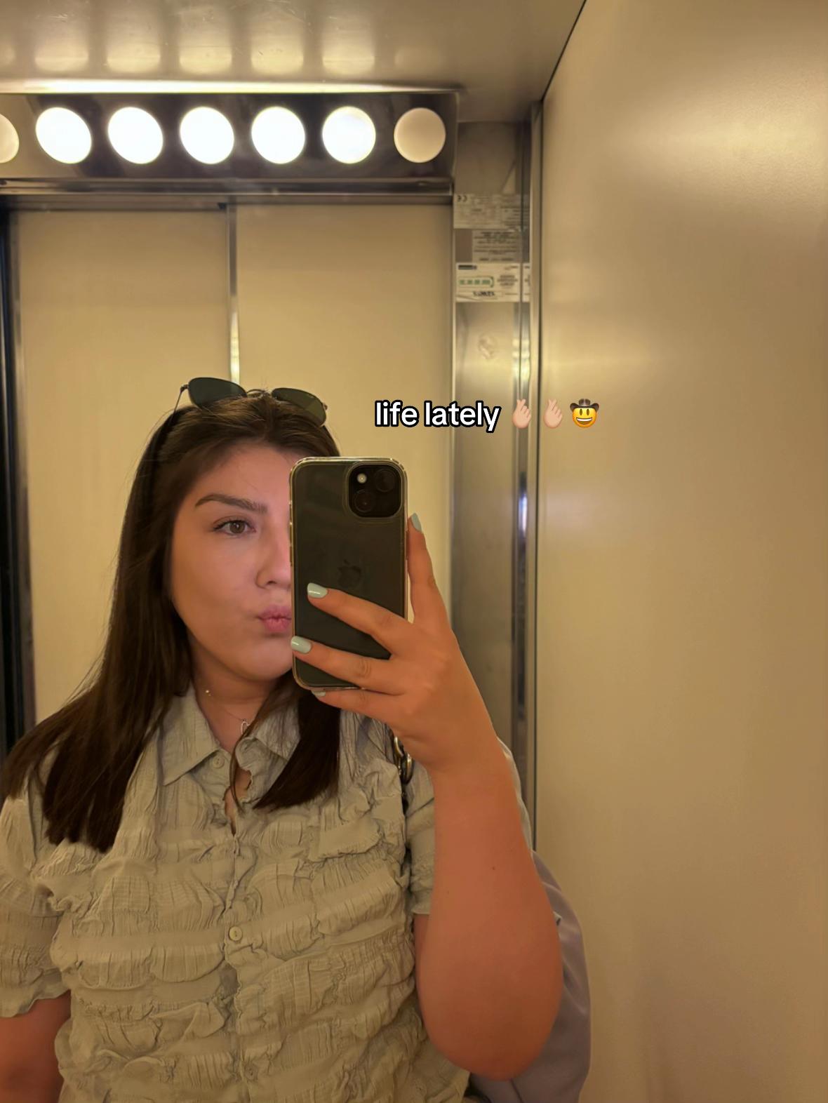 @Bianca ❣️