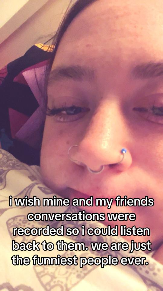 @poopy <3