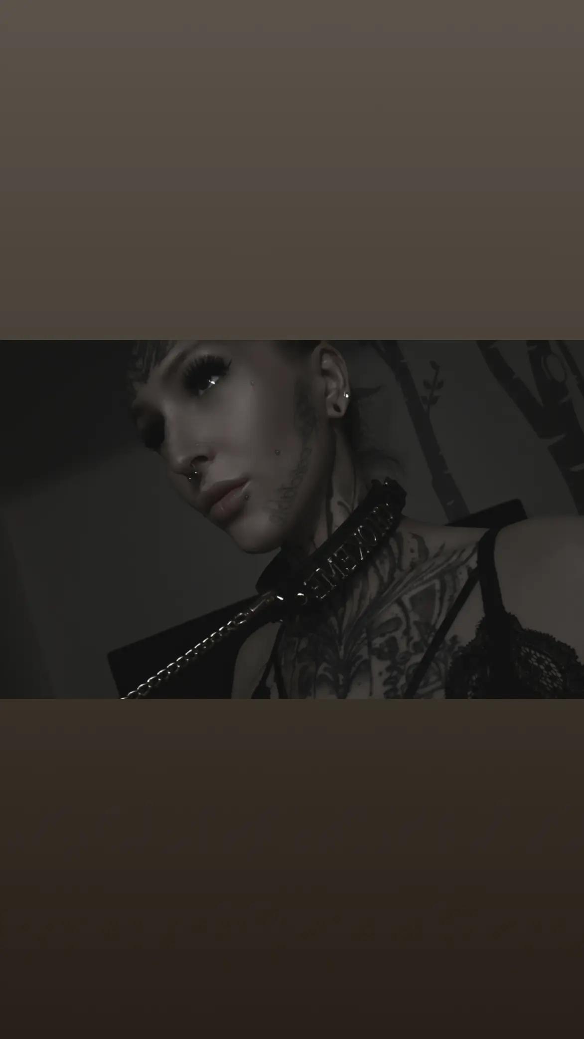 @BHADBAMBii666