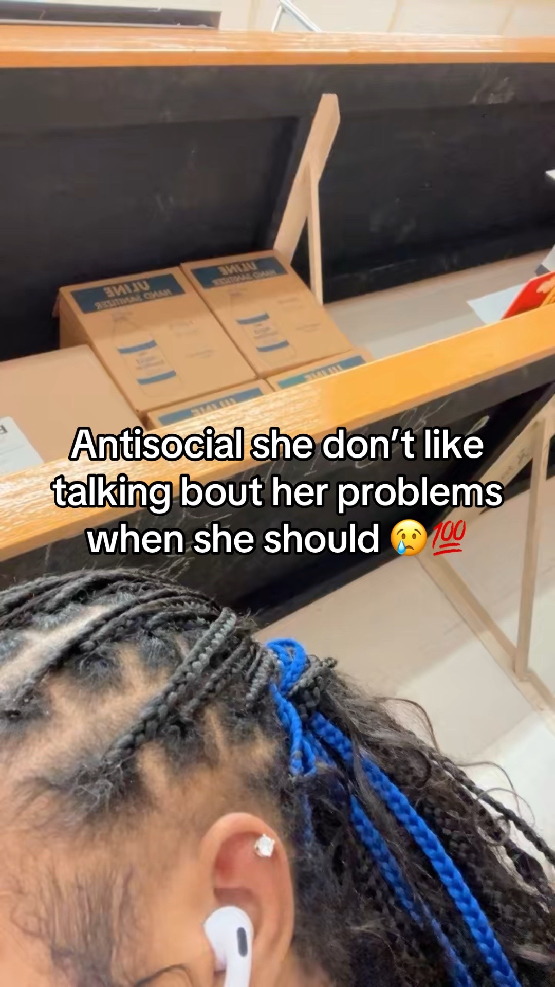 @Shyrah