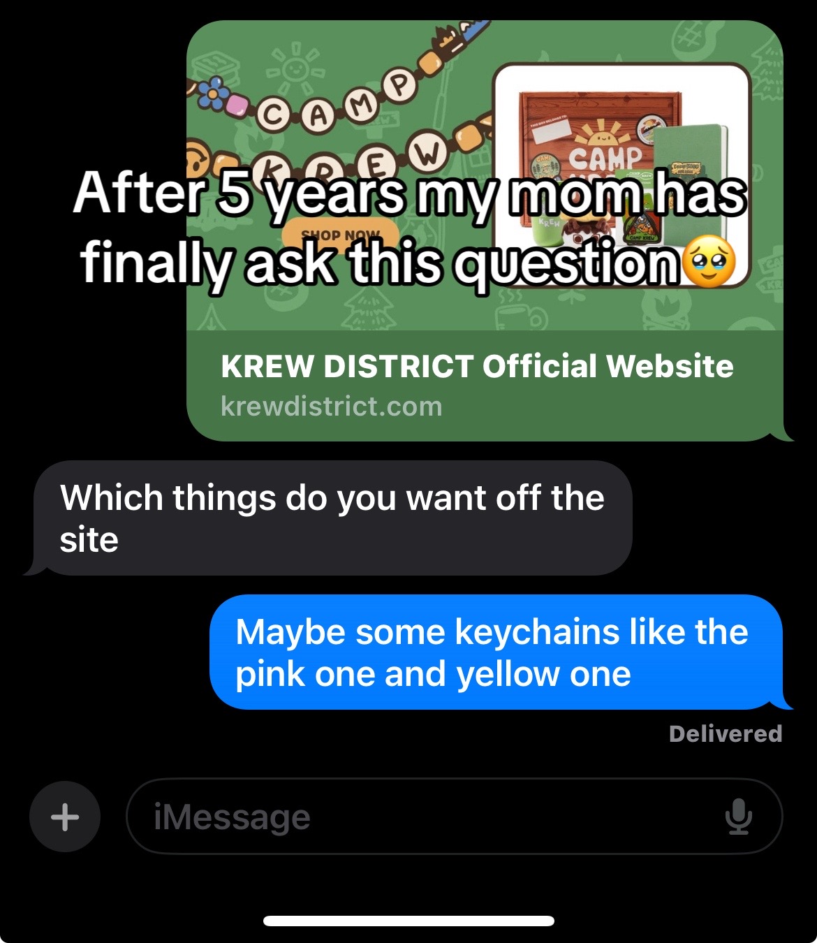 @Ⓕⓤⓝⓝⓔⓗⓛⓞⓥⓔⓢⓗⓔⓡⓜⓞⓝⓔⓗ