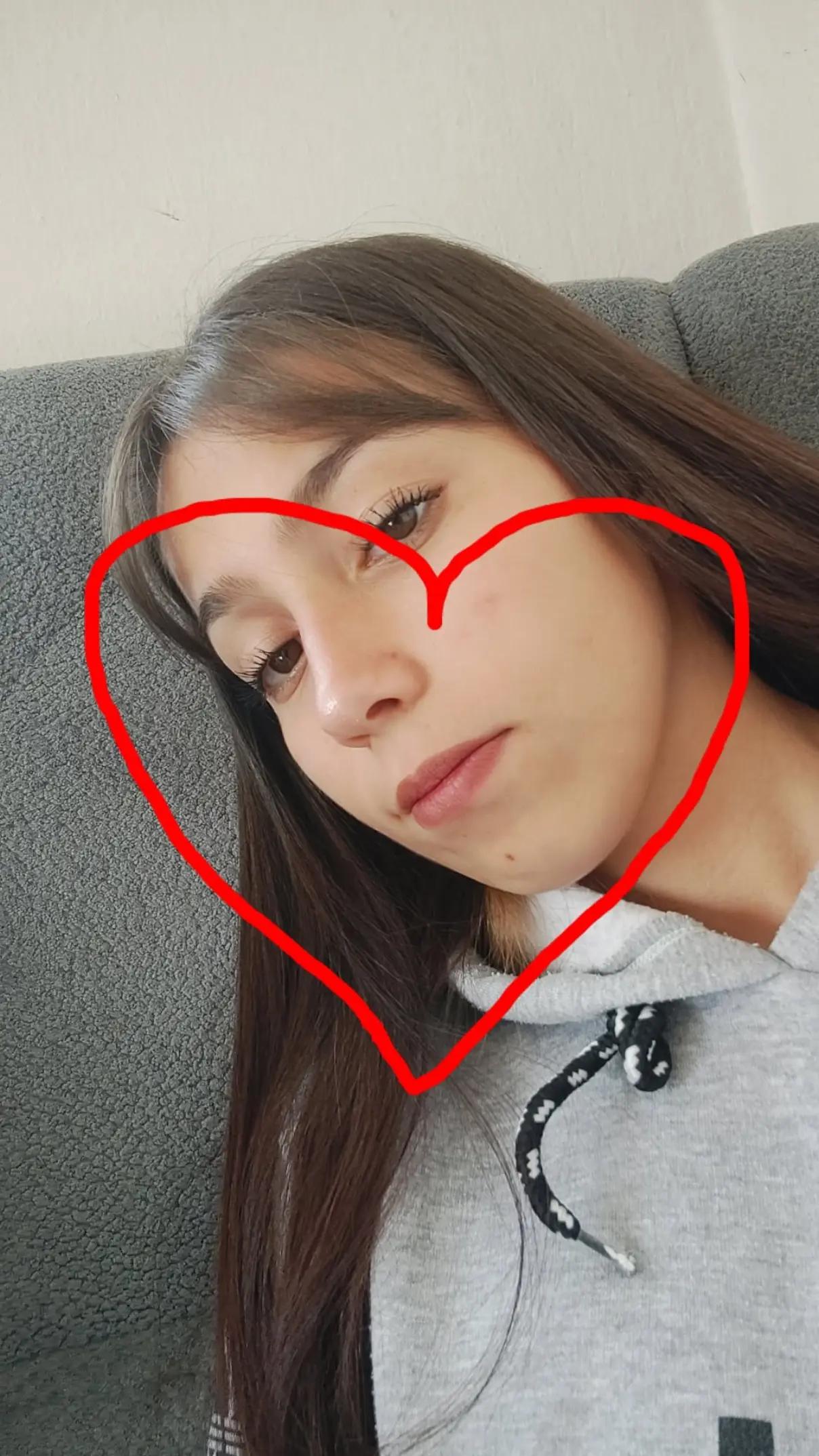 @Sudişşş
