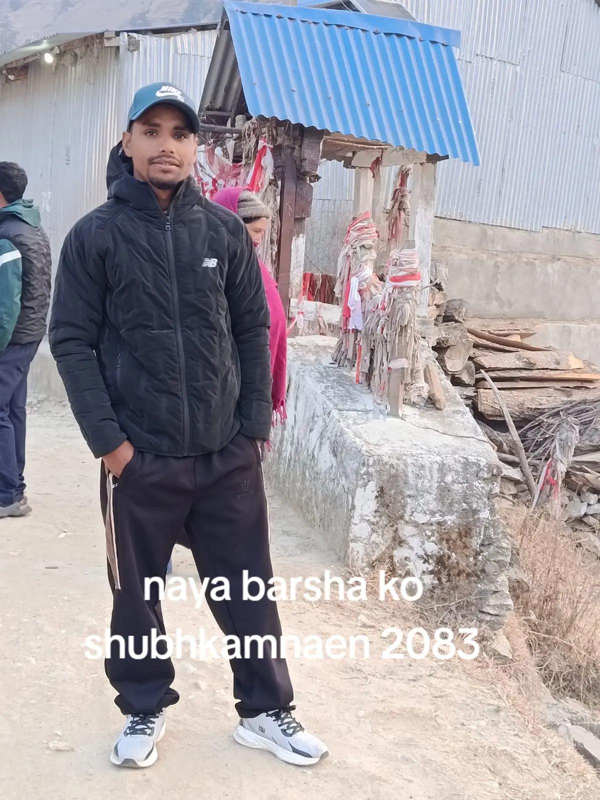 @prem xttri123