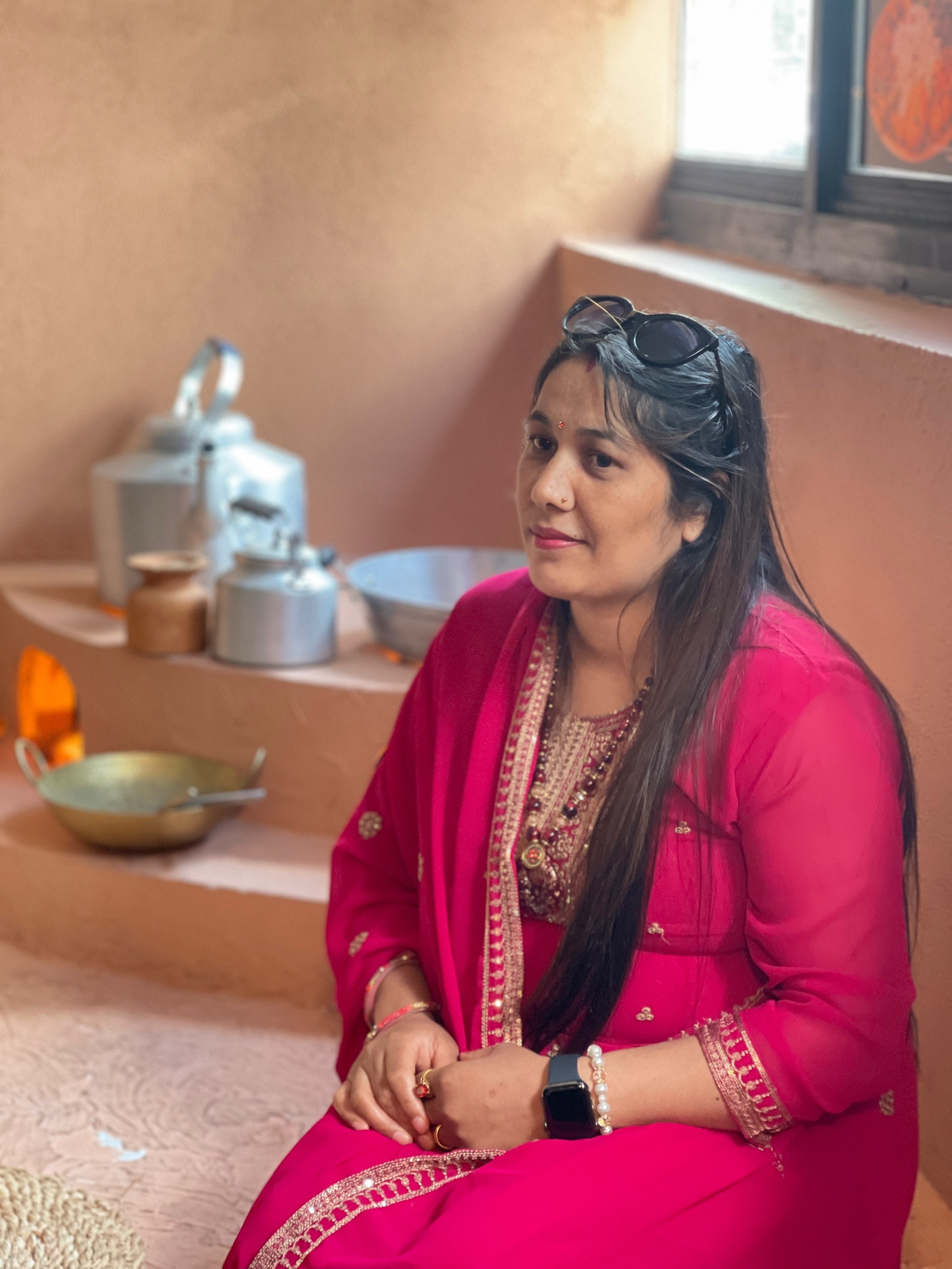 @kalpana❤️