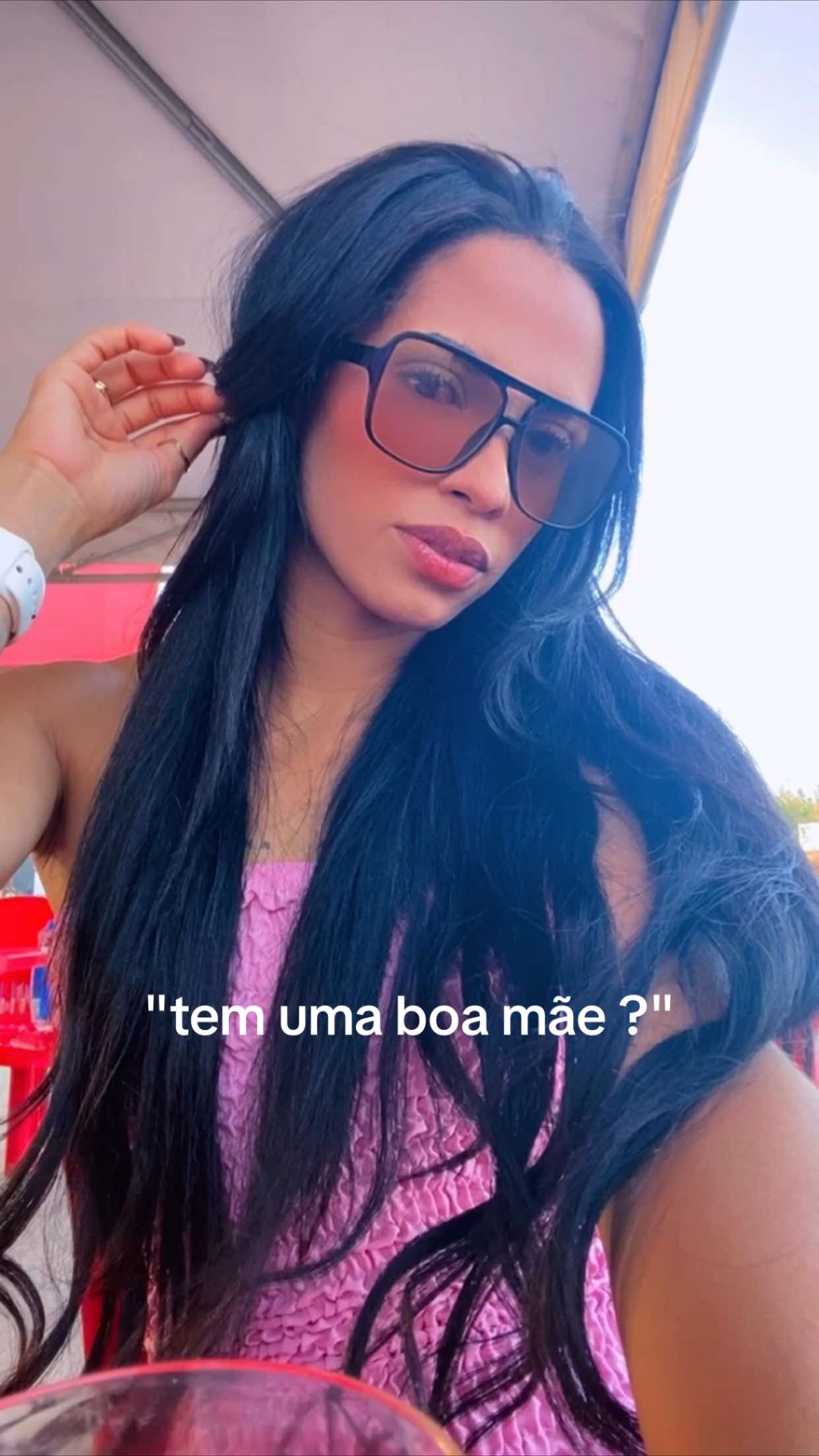 @Naiara Marques