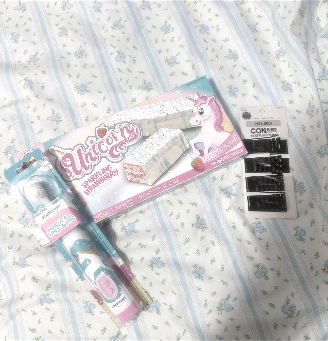 @𝓫𝓾𝓷𝓷𝓲𝓮 🛼🎰🍭🦌🧜🏻♀️🦄