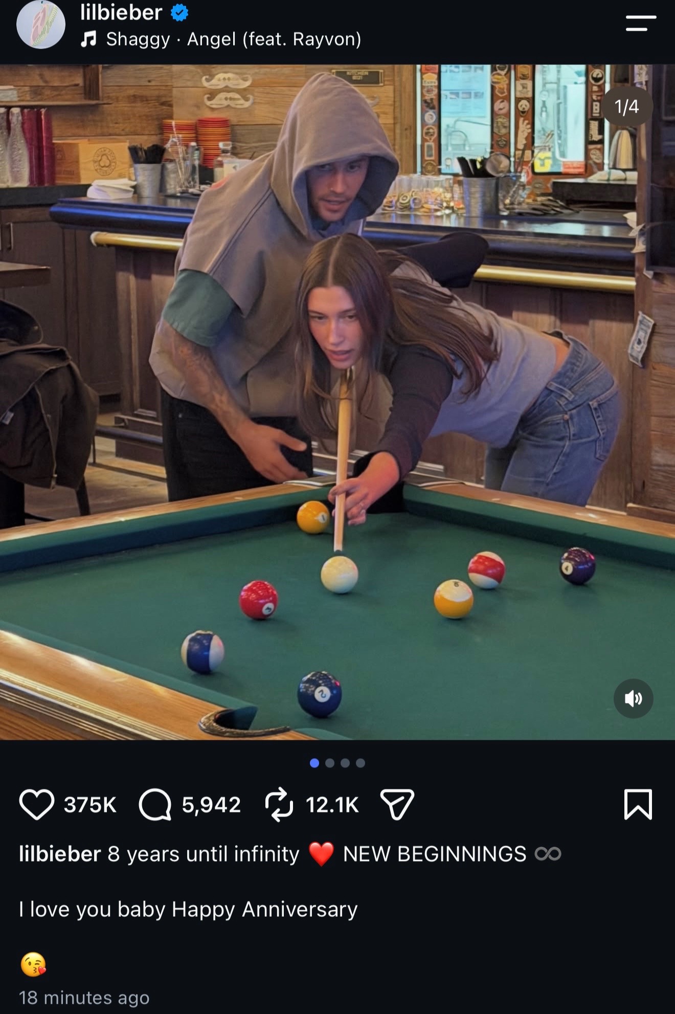 @jclippedtv