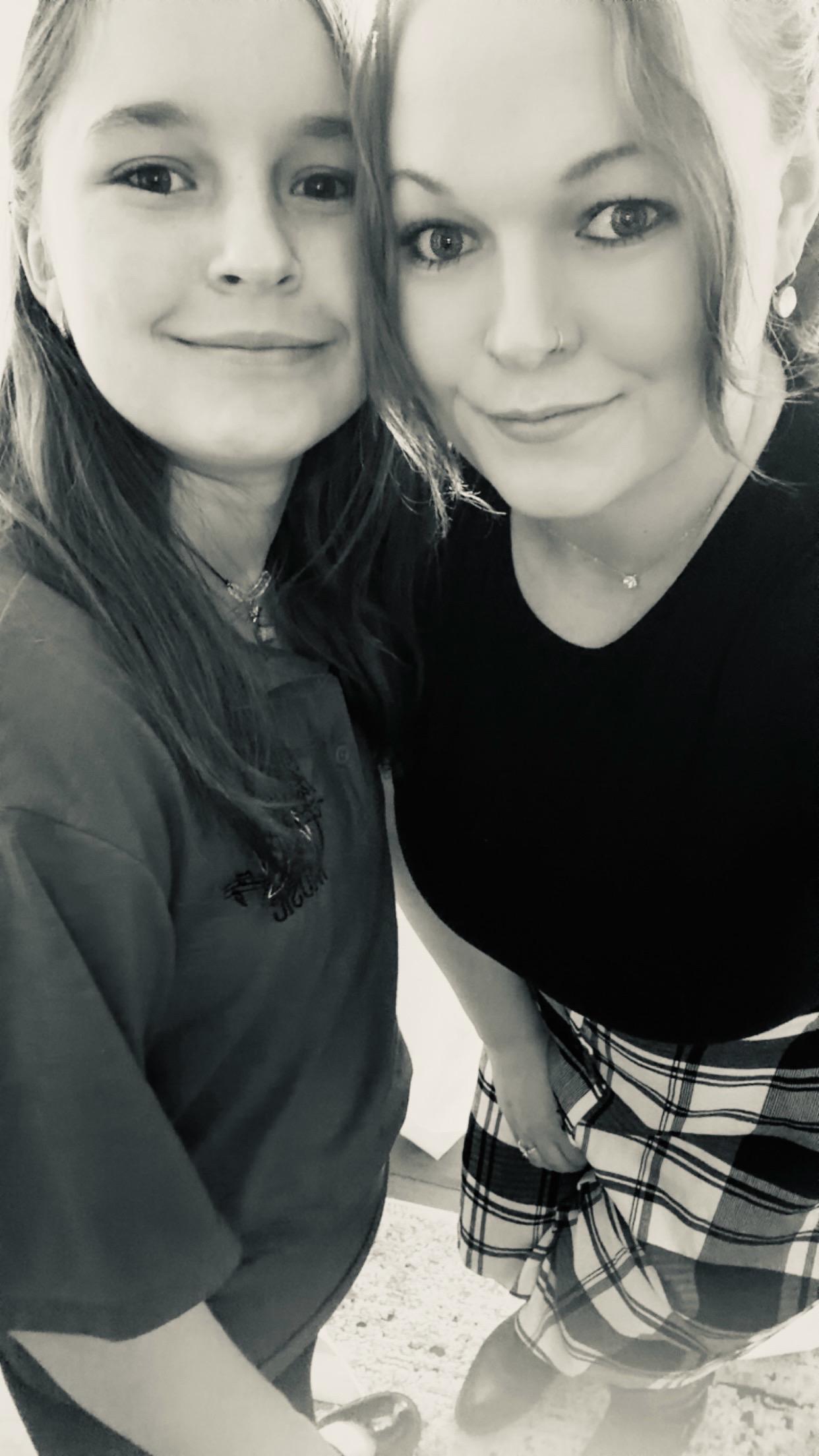 @Hockeygrl