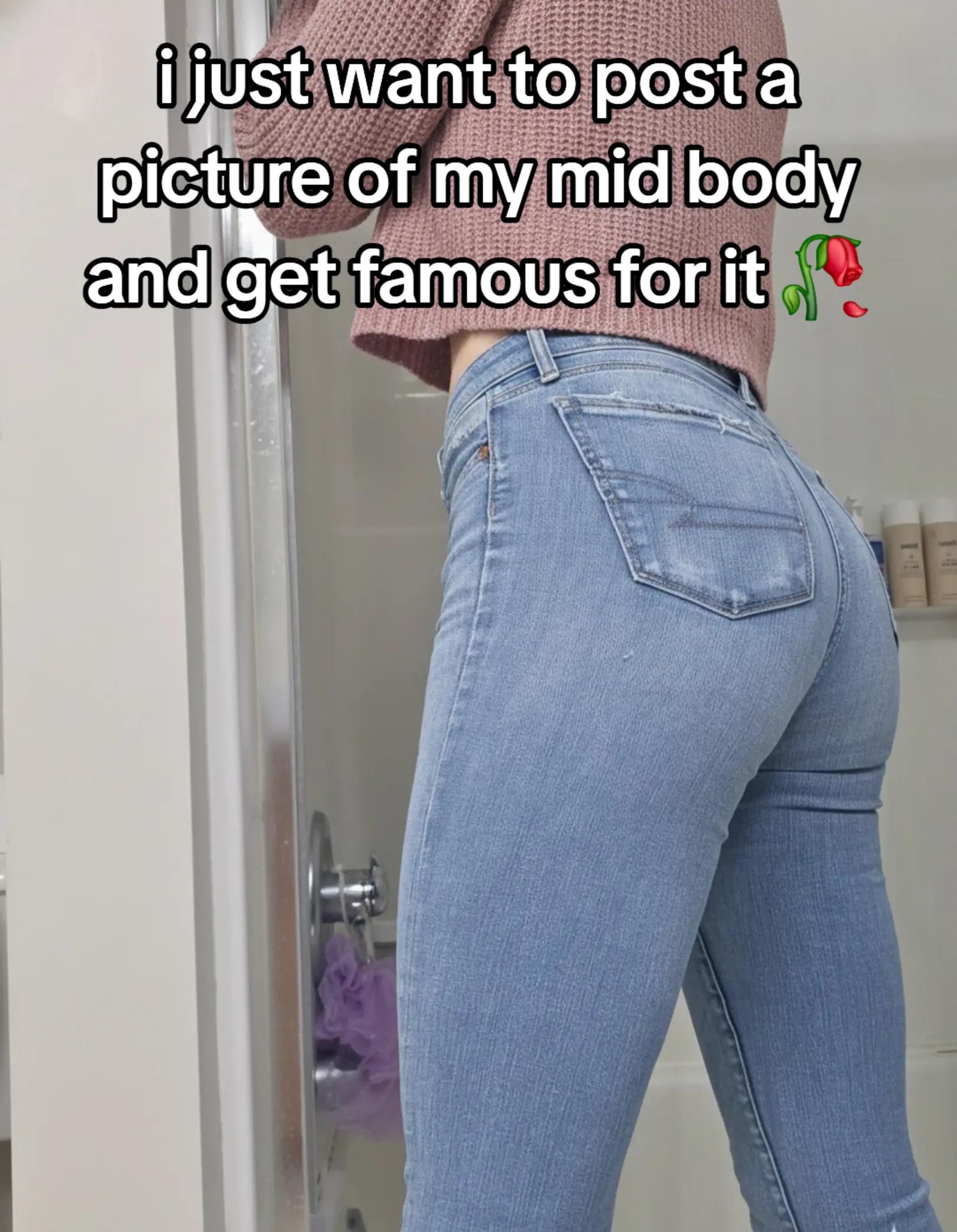 @Ashley Thompson
