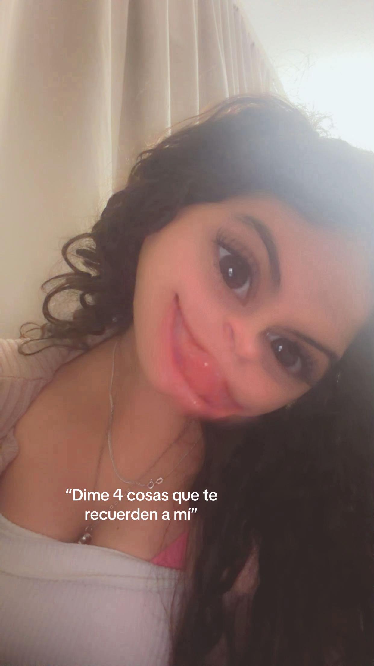 @itpaola.123