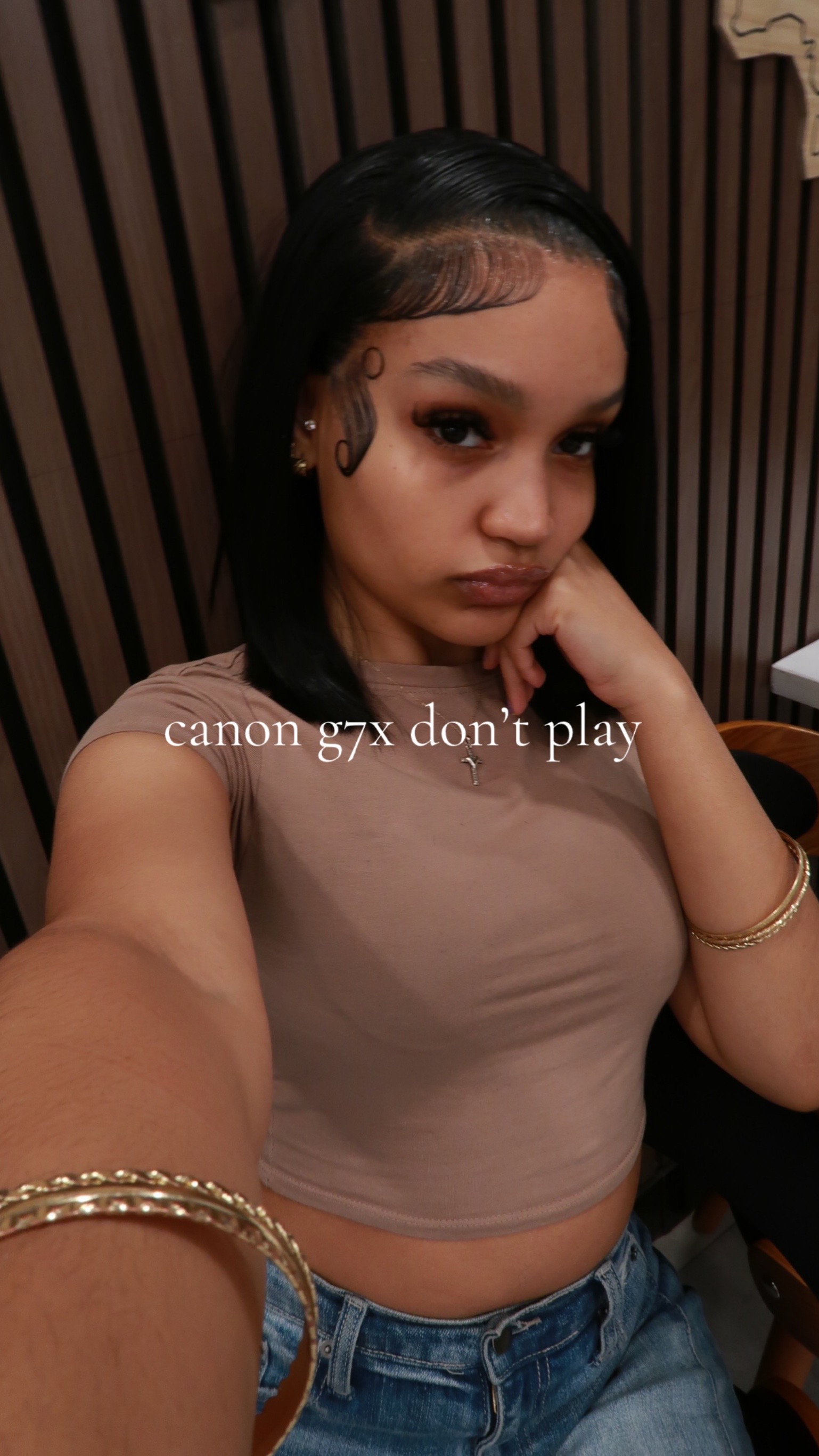 @Juleykis𐙚 ̊⋆