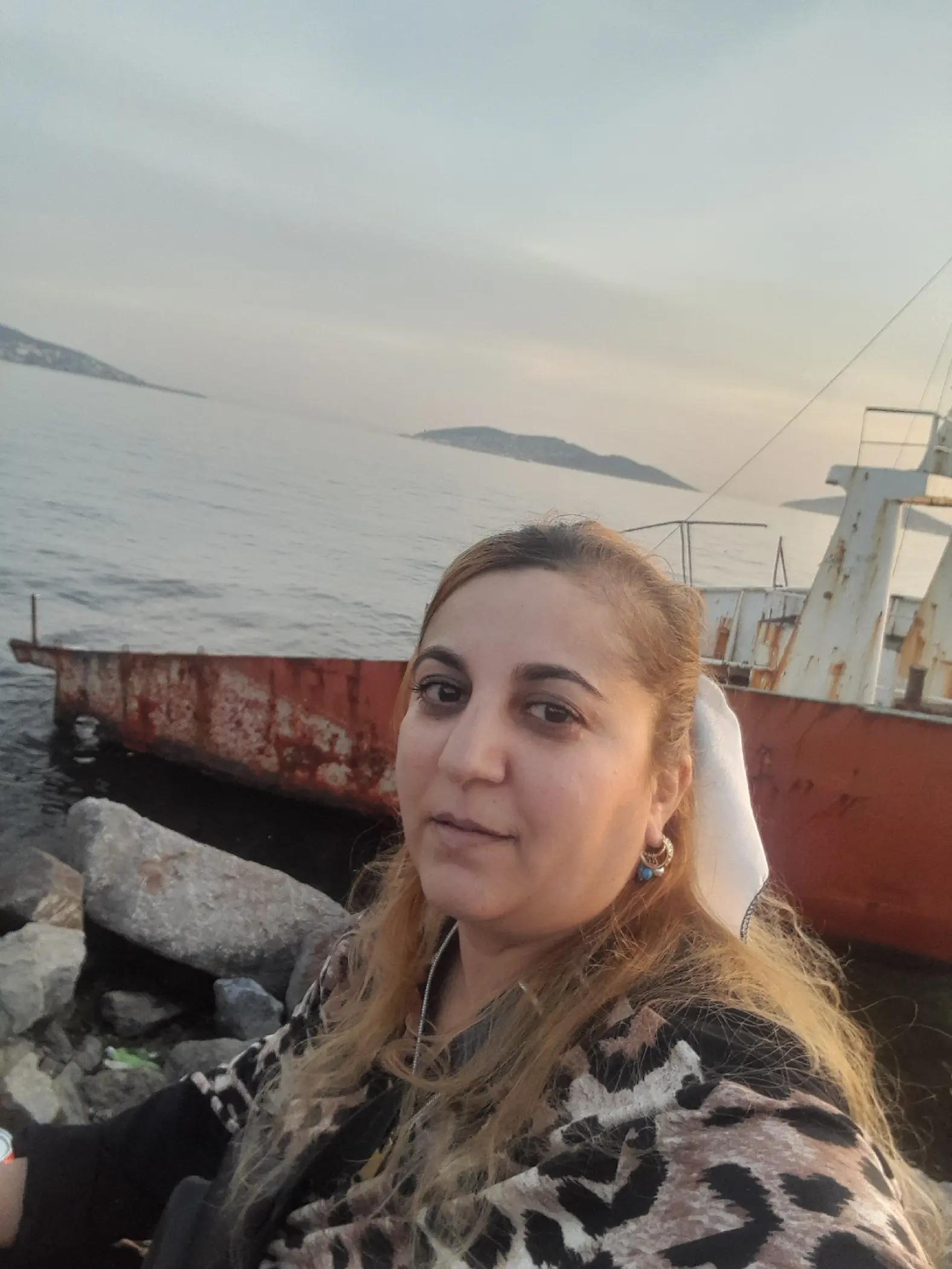 @&Ouml;zlem829782