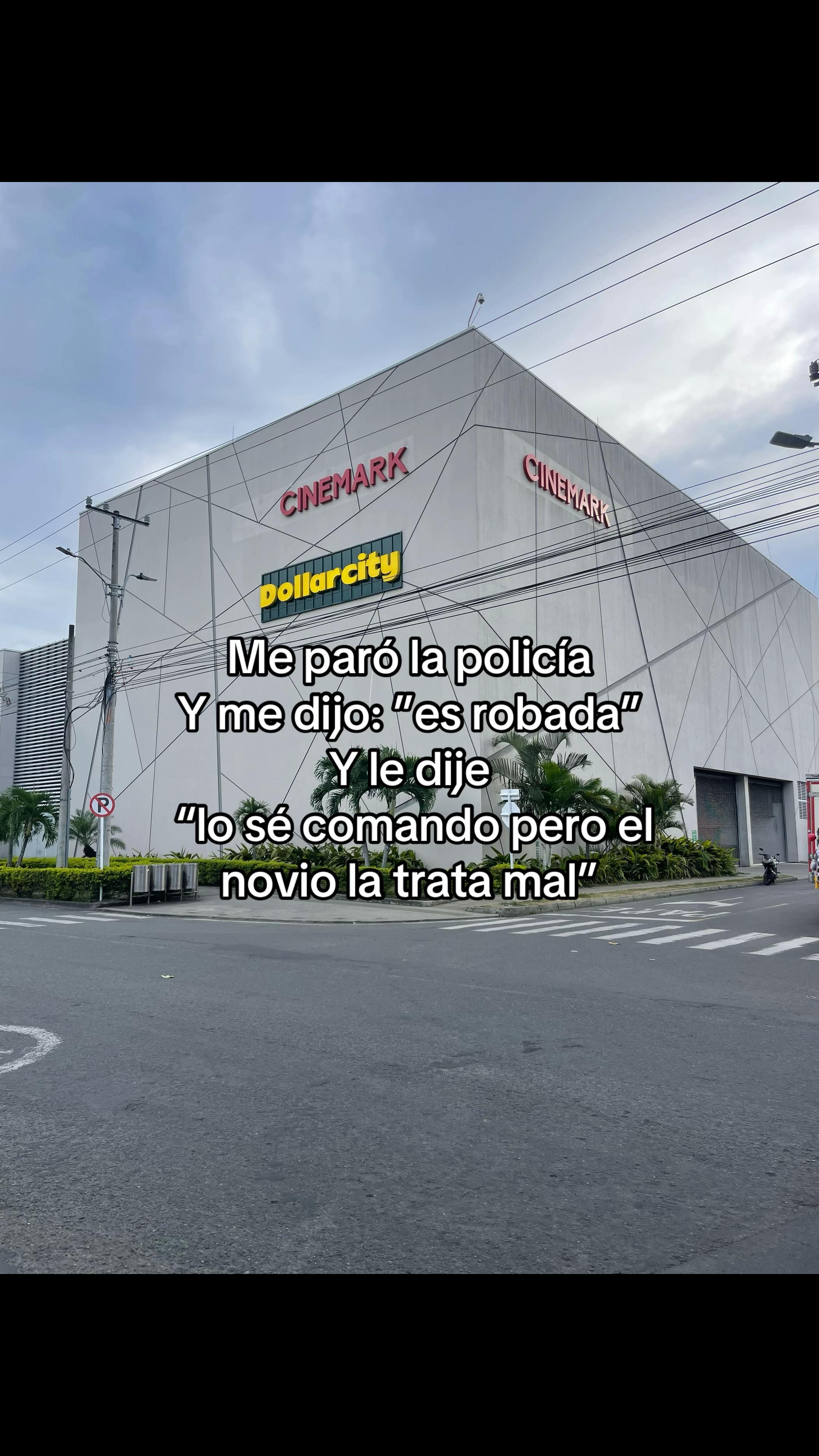 @Jeffry Sánchez 👽
