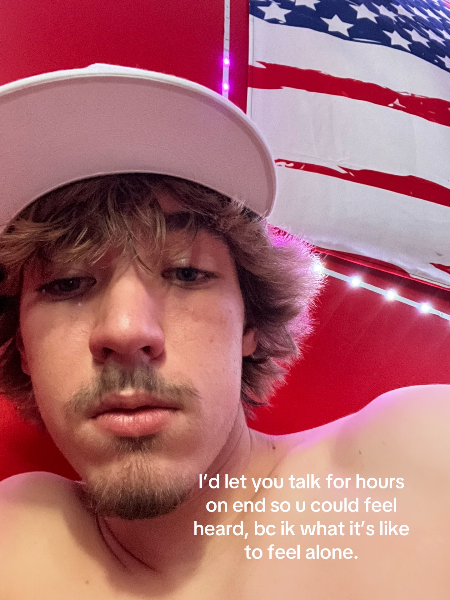 @✝️🌾devin🌾✝️