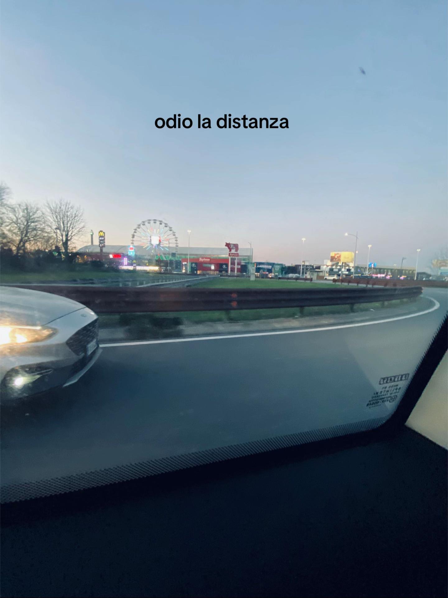 @𝓢𝓸𝓹𝓱𝓲𝓪