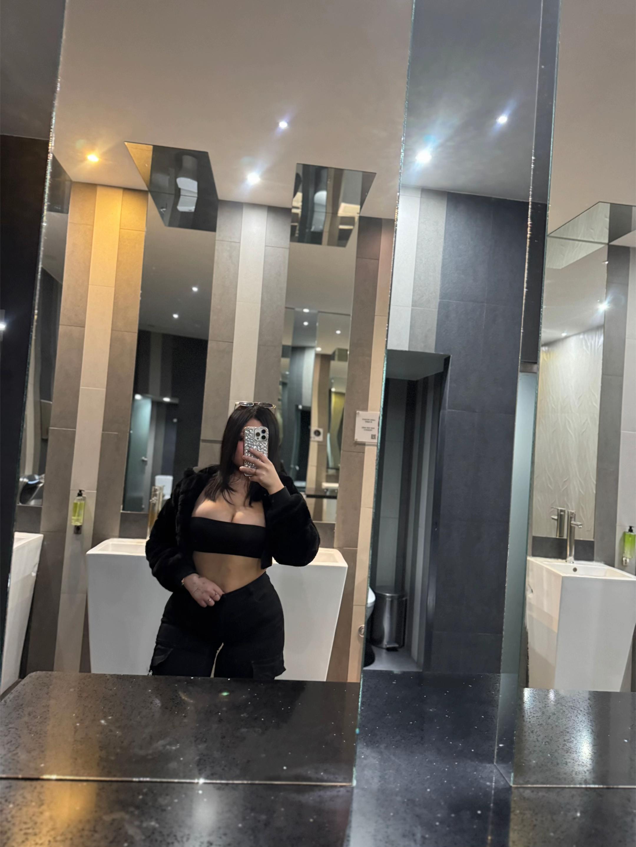 @valentina.fernandezzzz