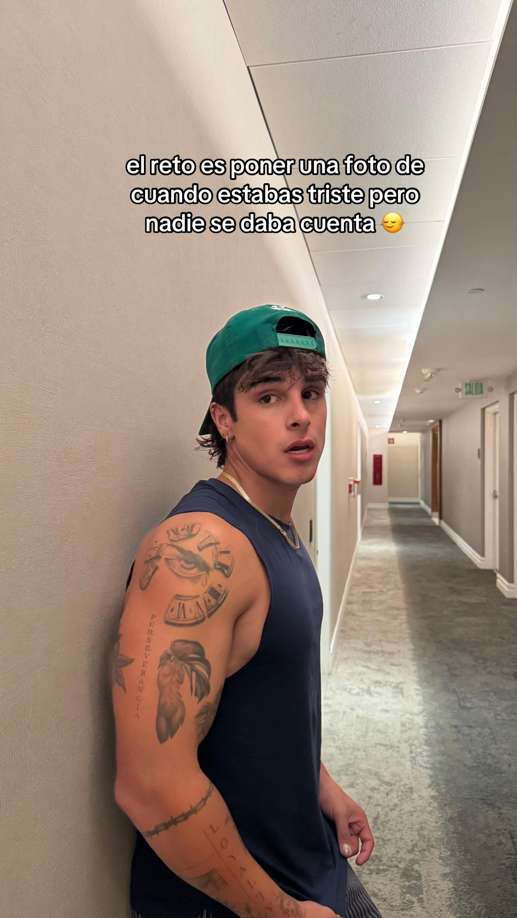 @Matías Ochoa