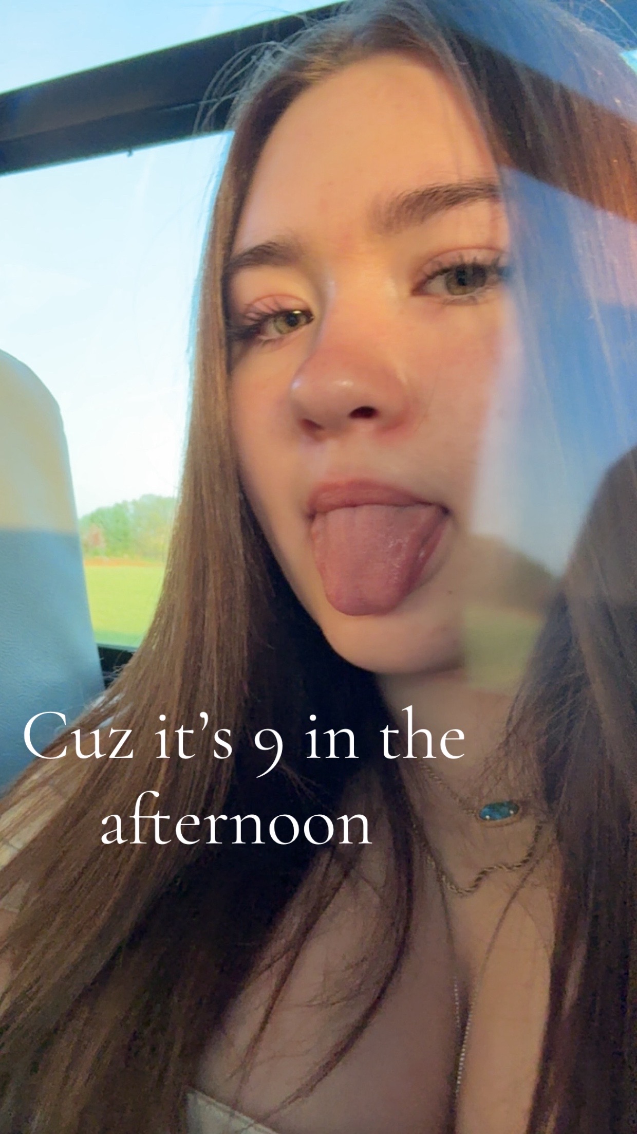 @🦨yd