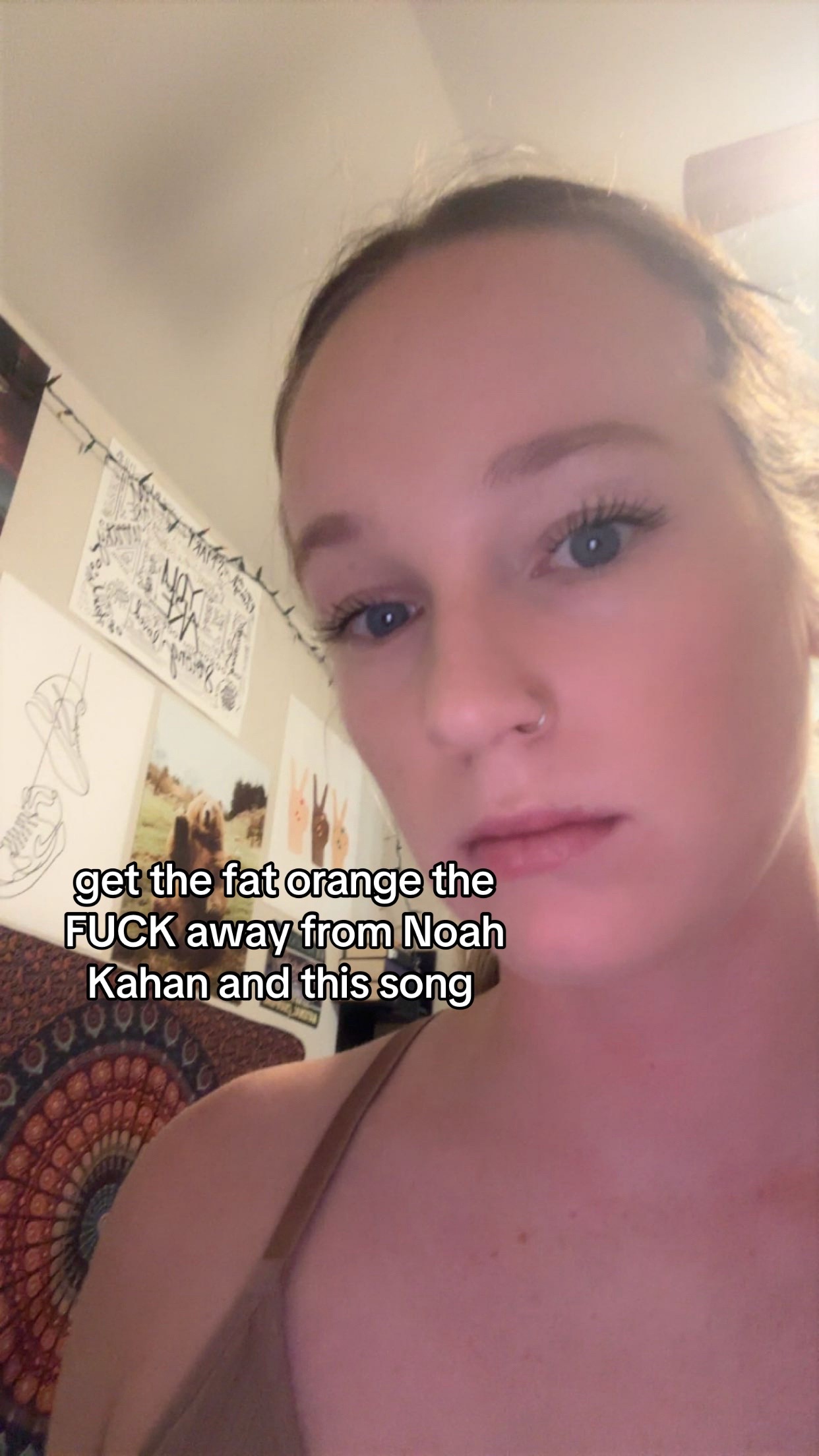 @ry