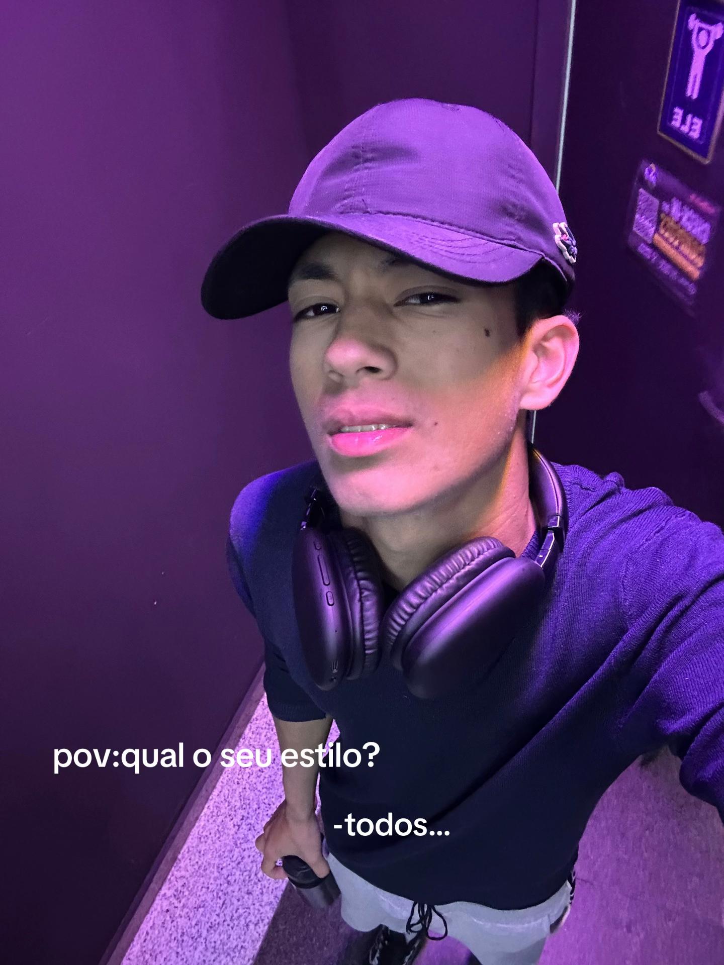 @LIAN⚡