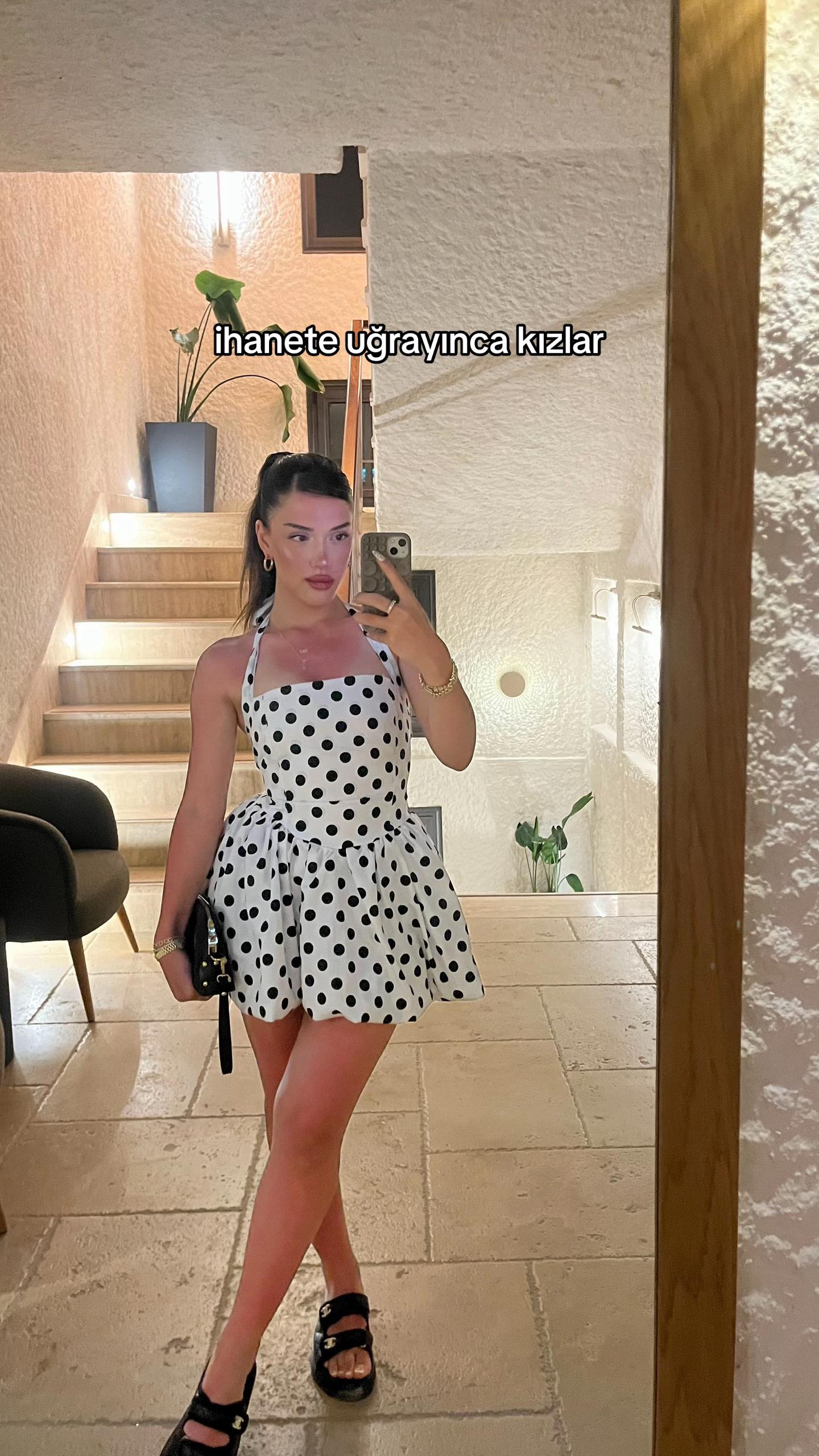 @beysca
