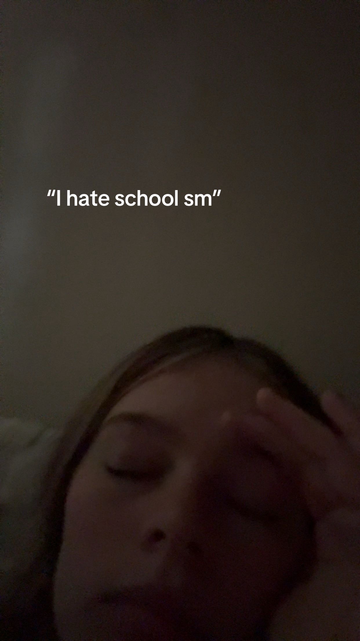 @Bomboclatwallahiiii