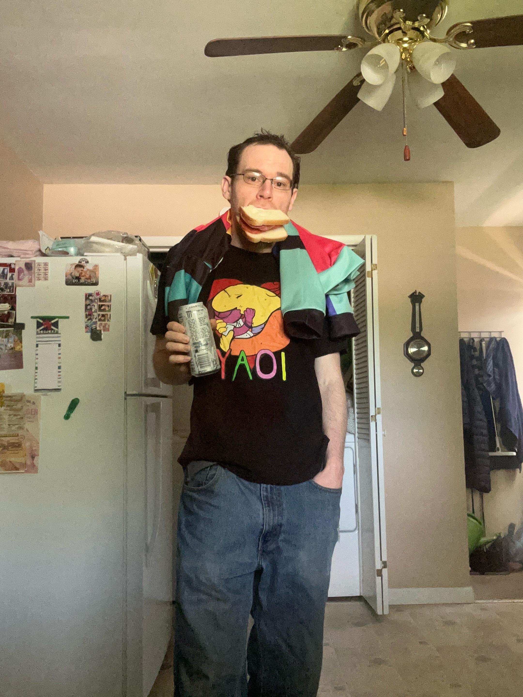 @IamDylan_Clips