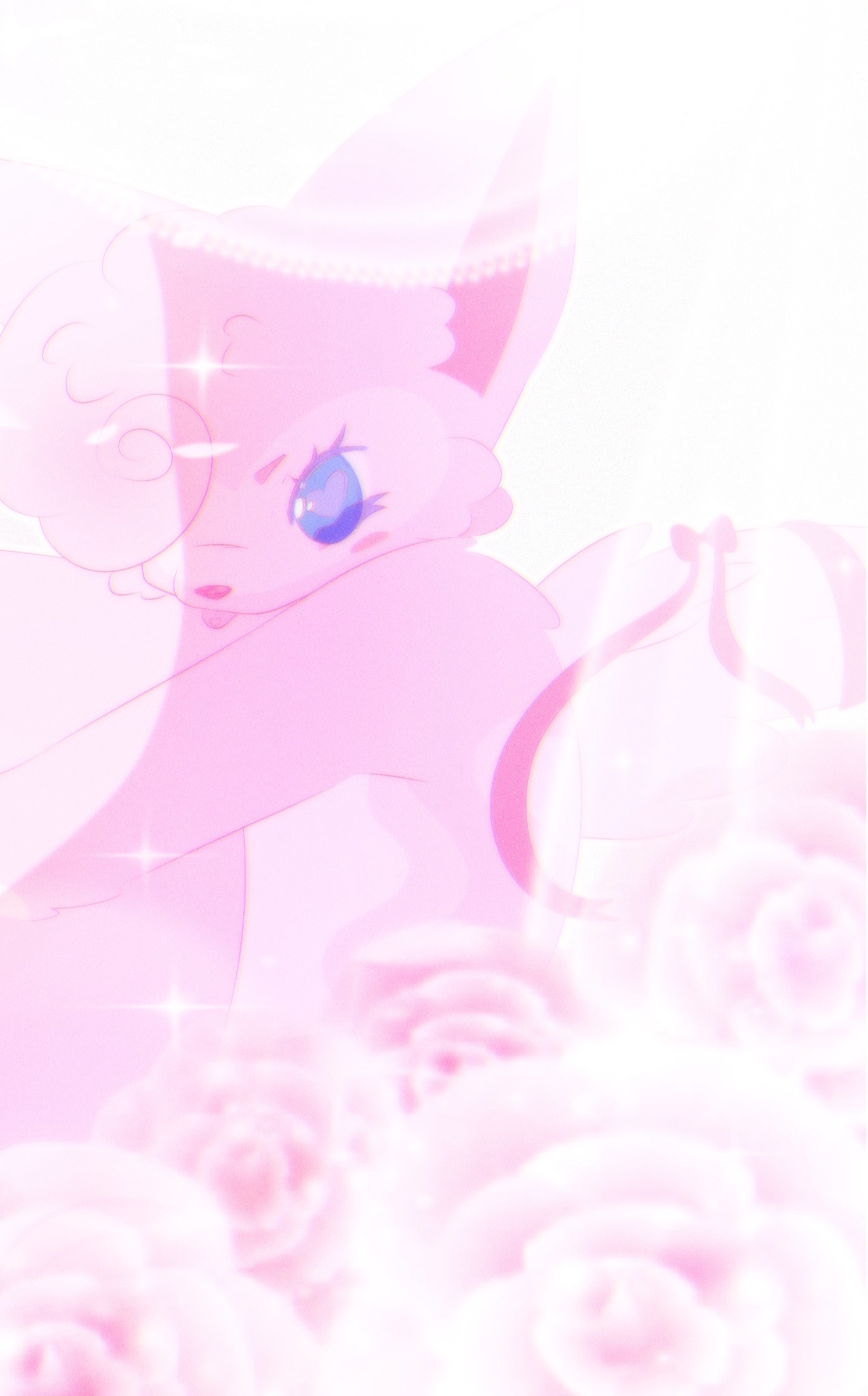 @.&sdot;˚₊‧ 🜲  ‧₊˚ &sdot;