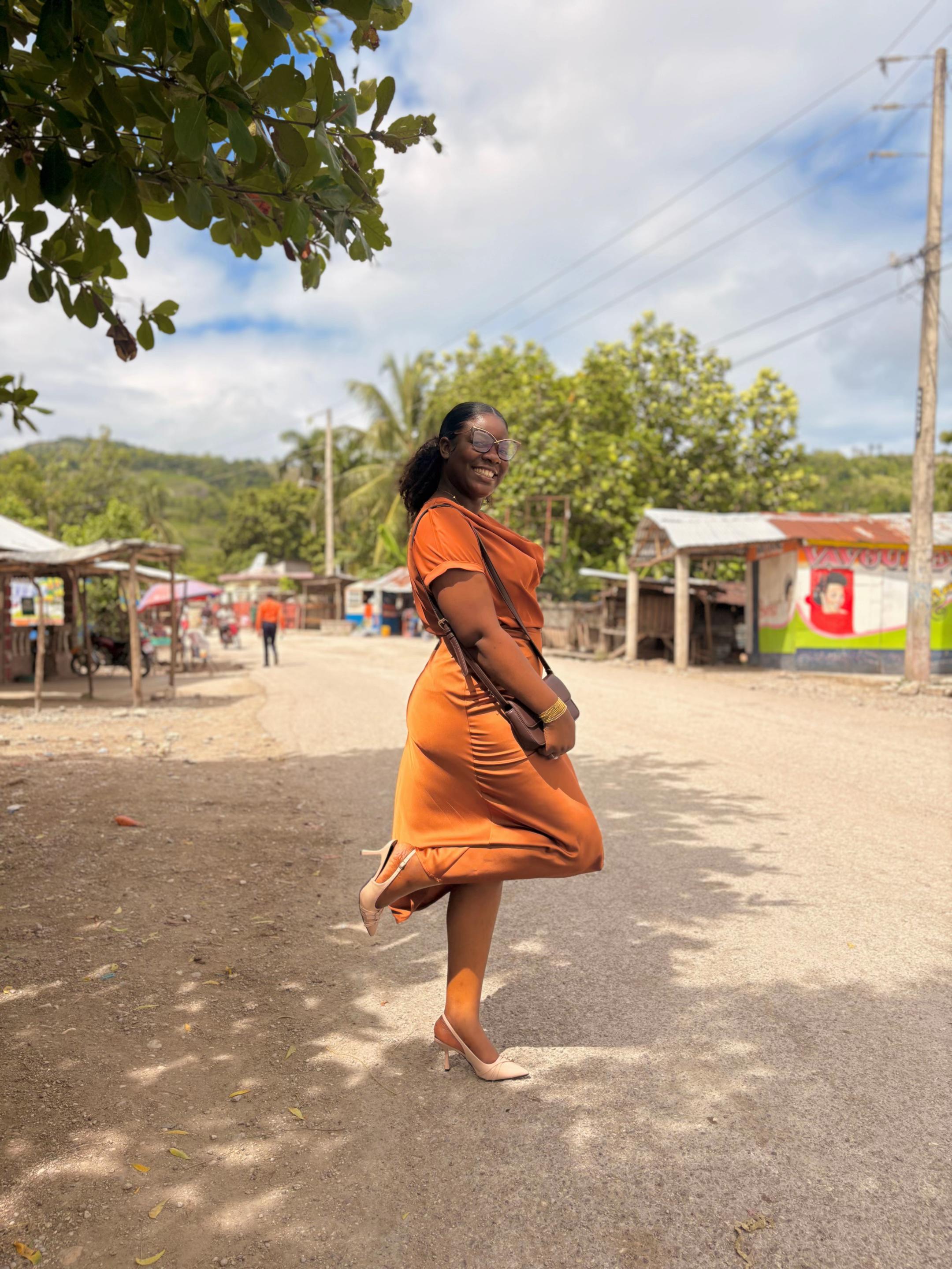 @Steyoo🇭🇹🤎