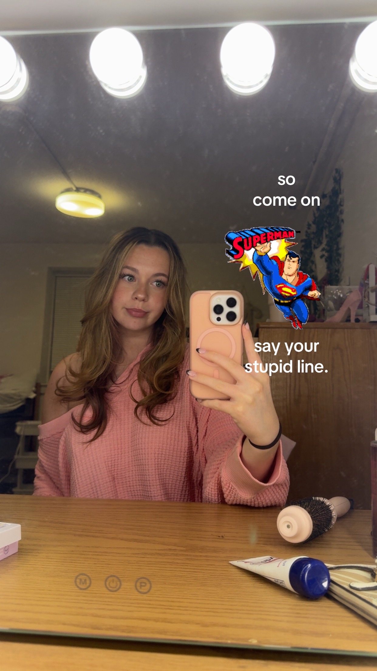 @secretaccountmel