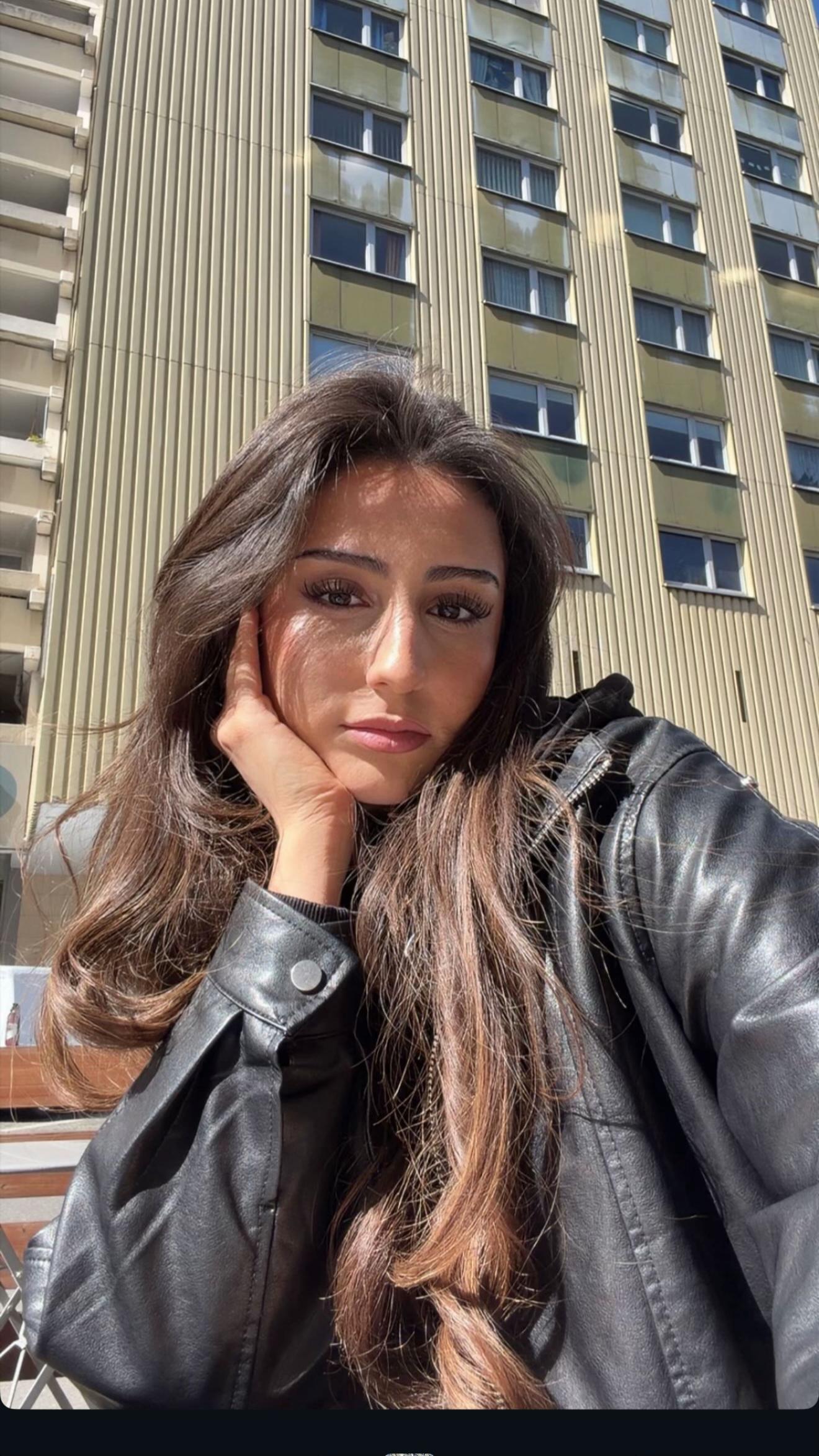 @dilara