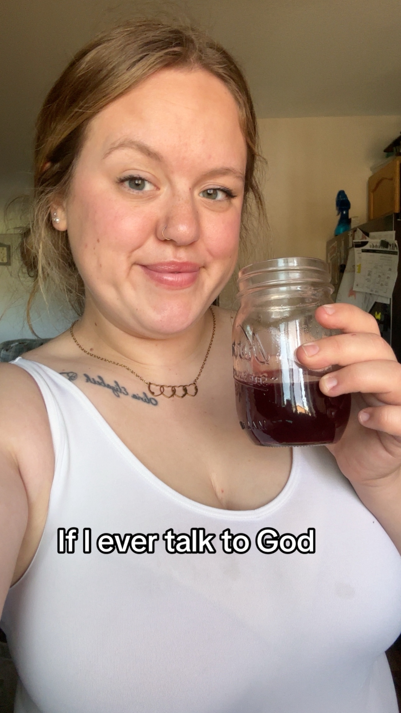@Mama Dziadek