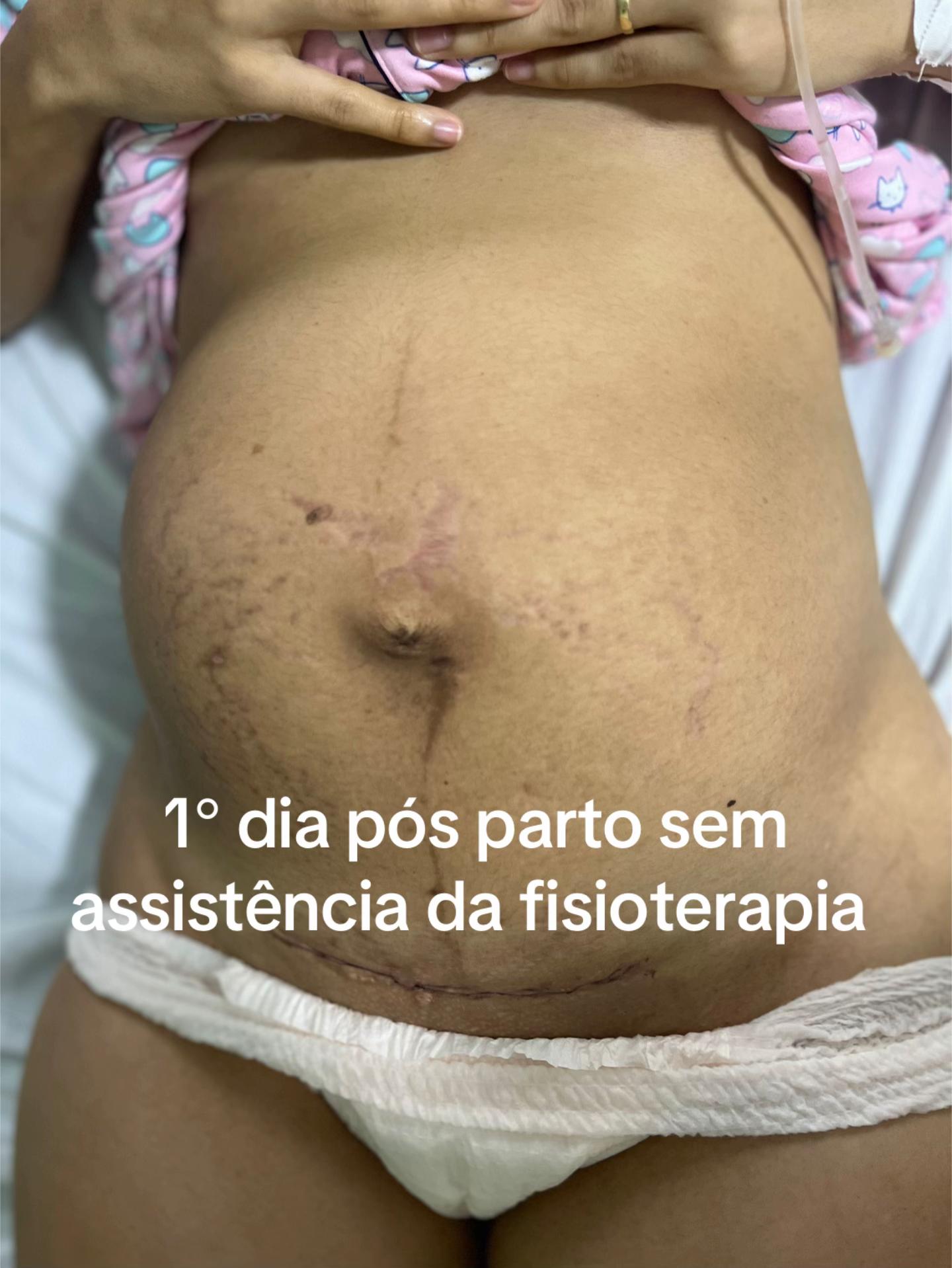 @cliciacfisio