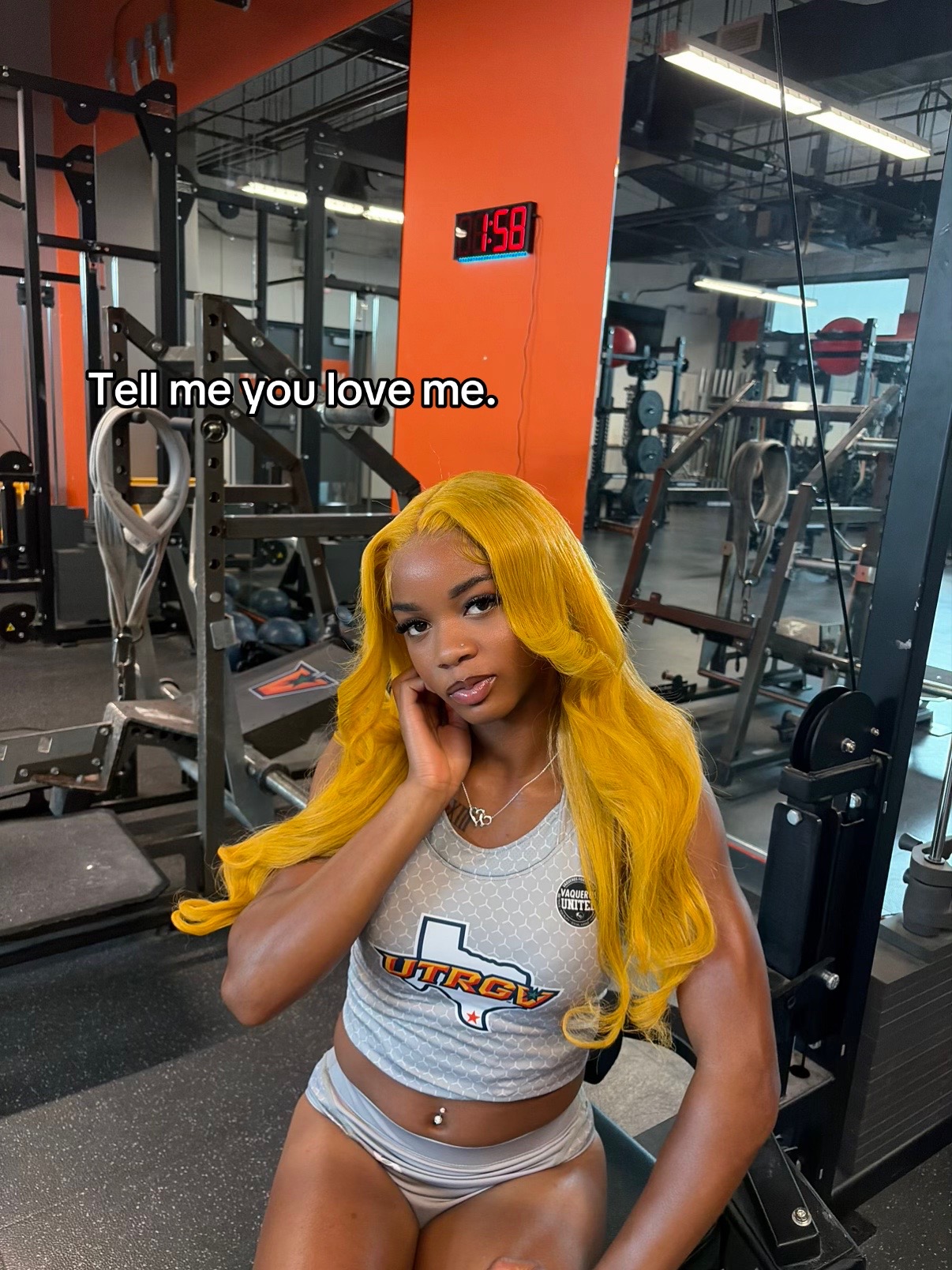 @ᴄʜᴀɴᴇʟ💘