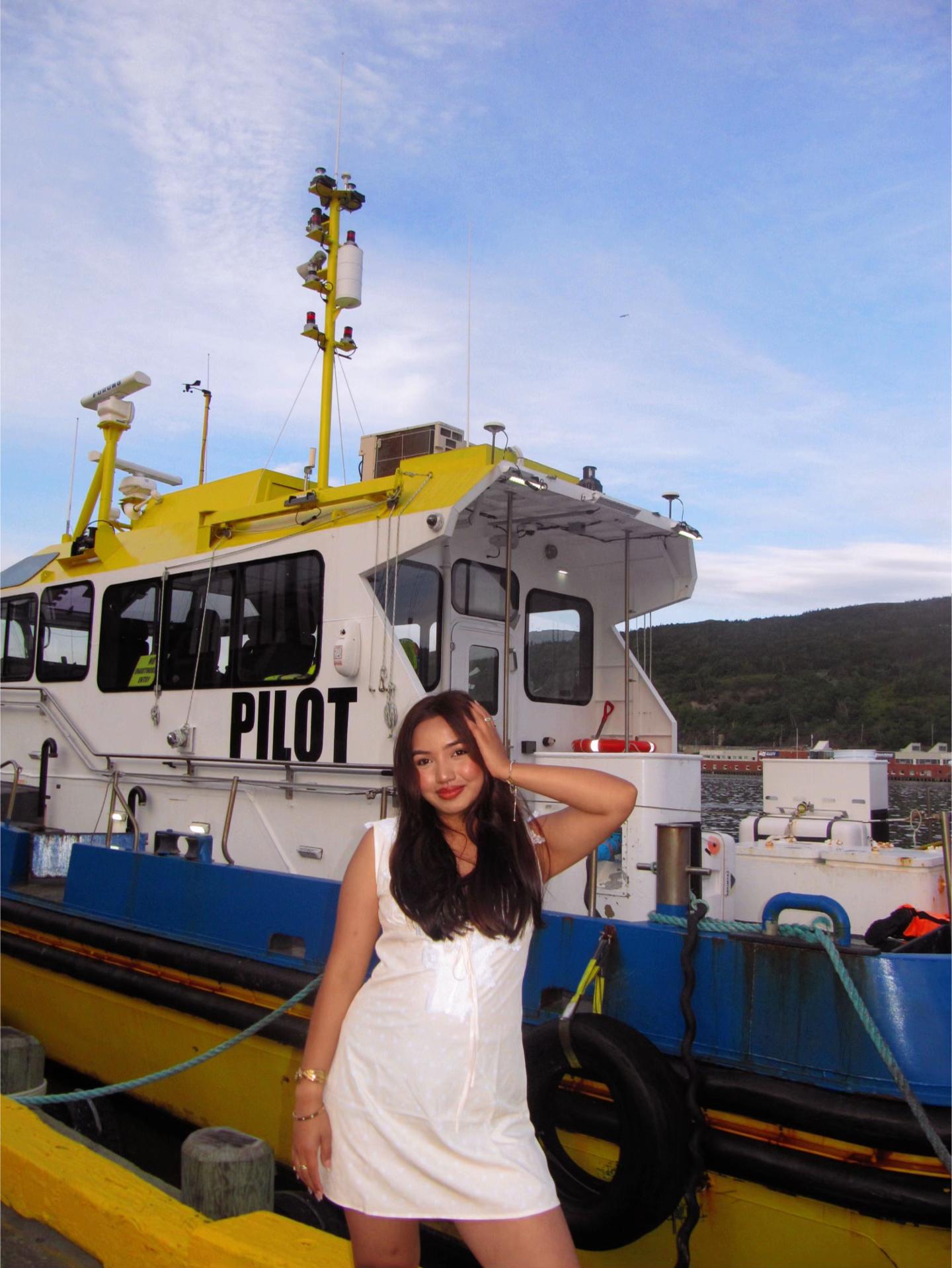 @Monica Gharti Chhetri