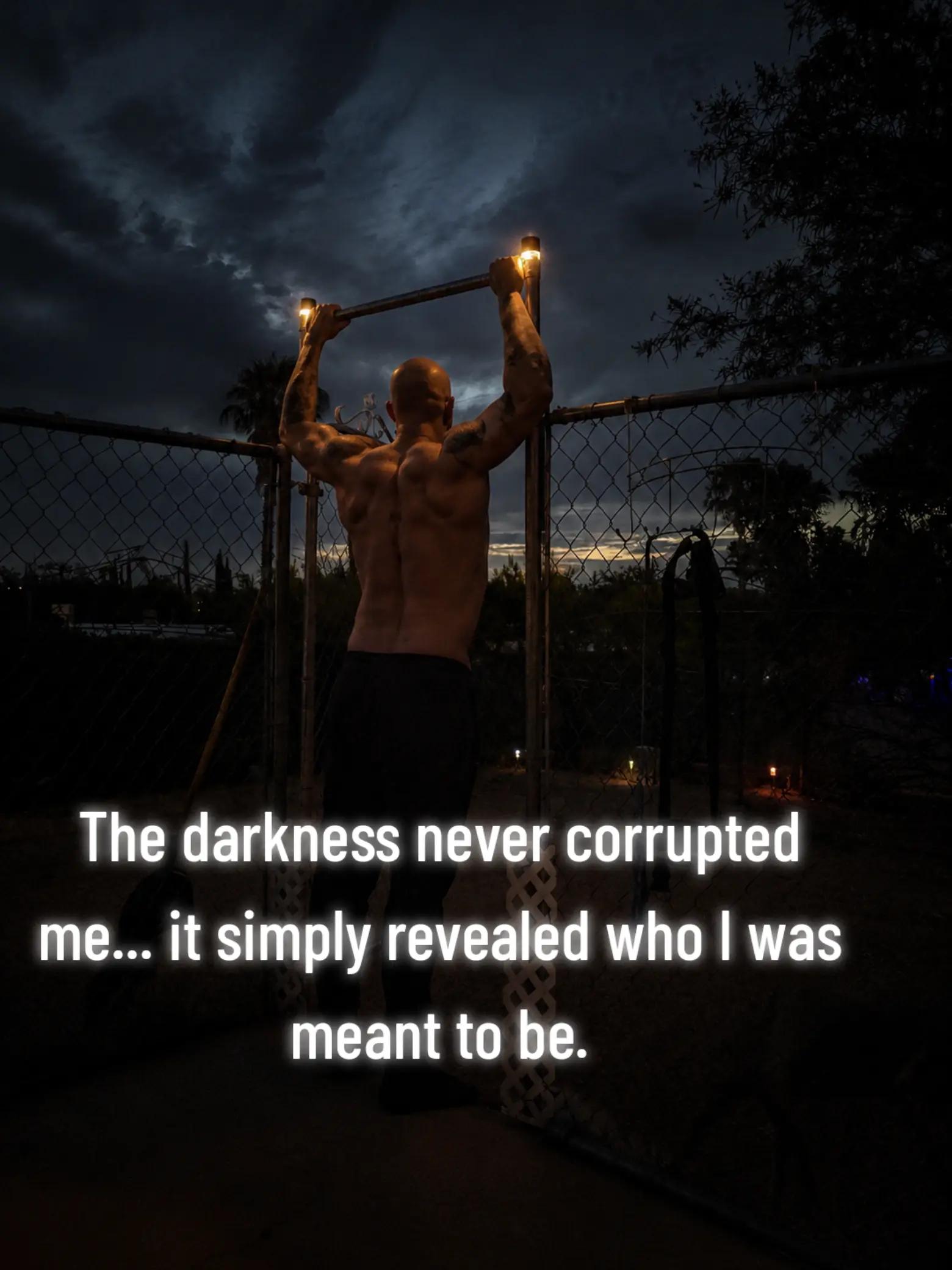 @🖤🥀DarkGhostFace🖤🥀