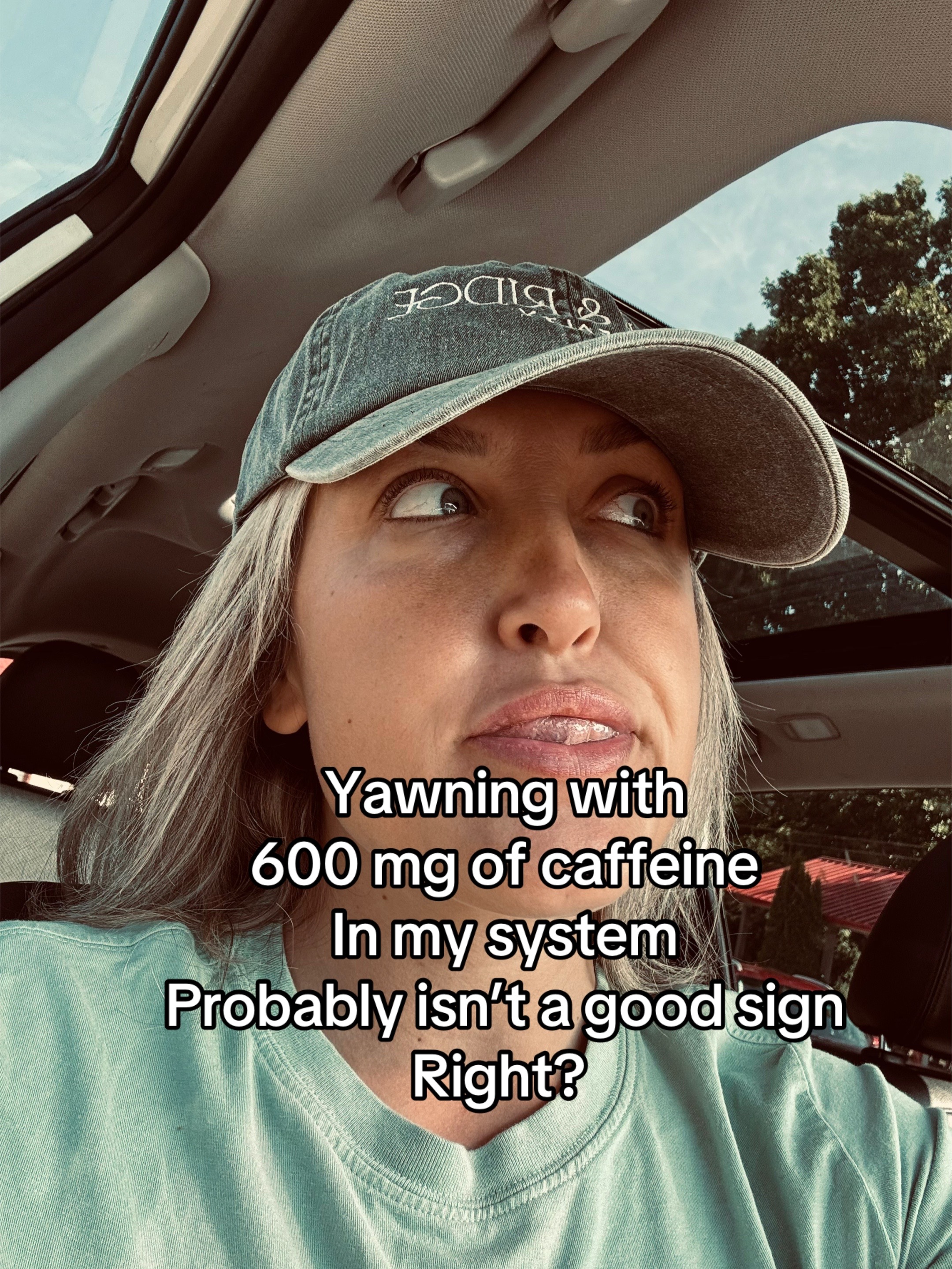 @Jeri Kirby 🤎☕️🧋