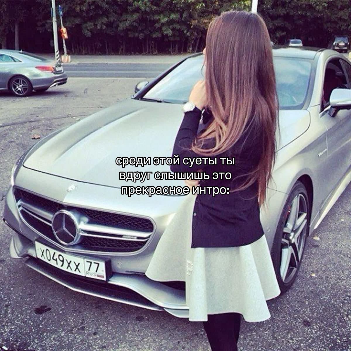 @ilyatko