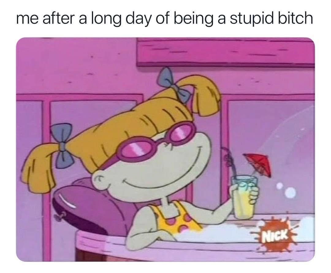 @lizannesquivel