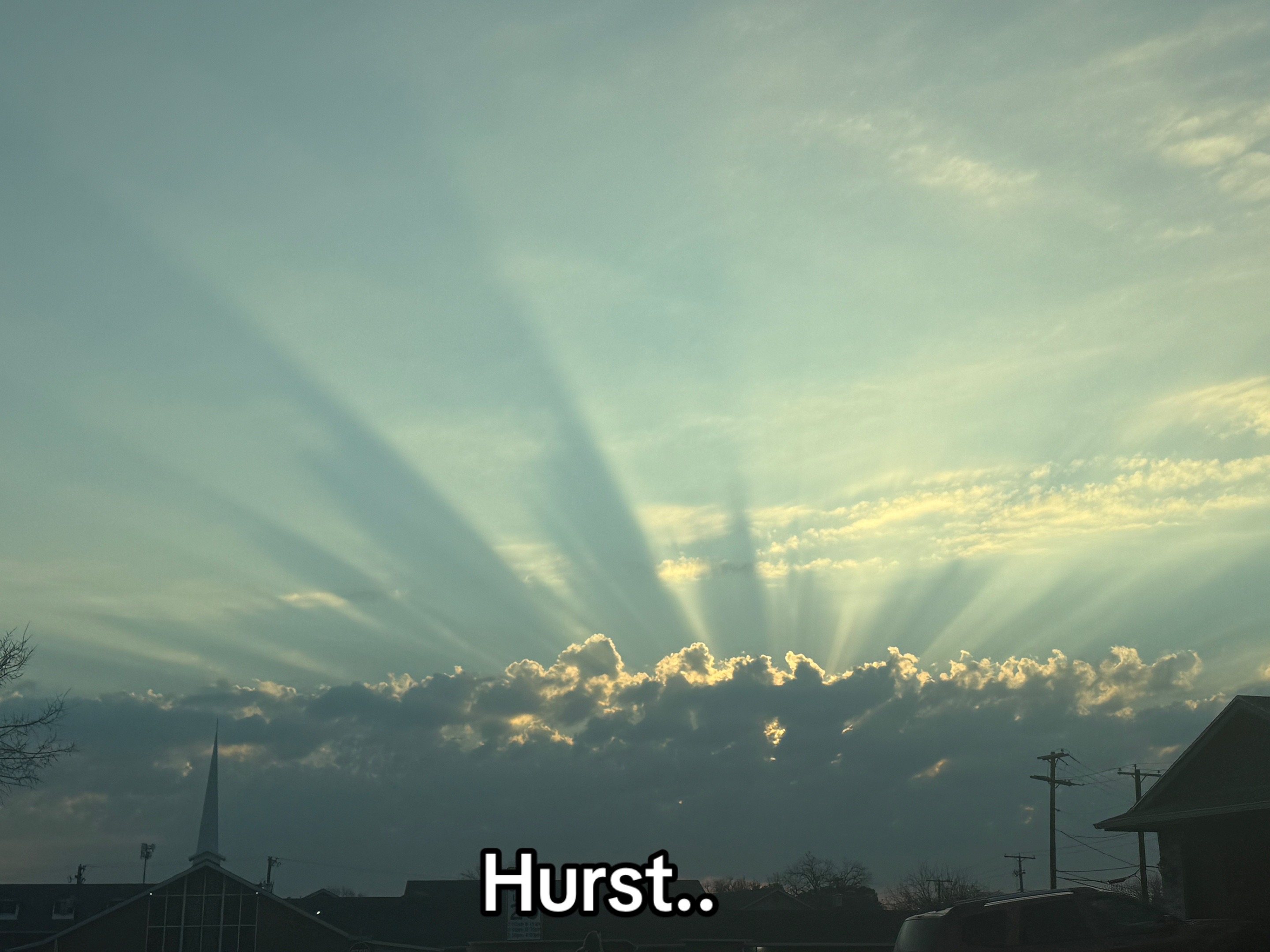 @Starla G