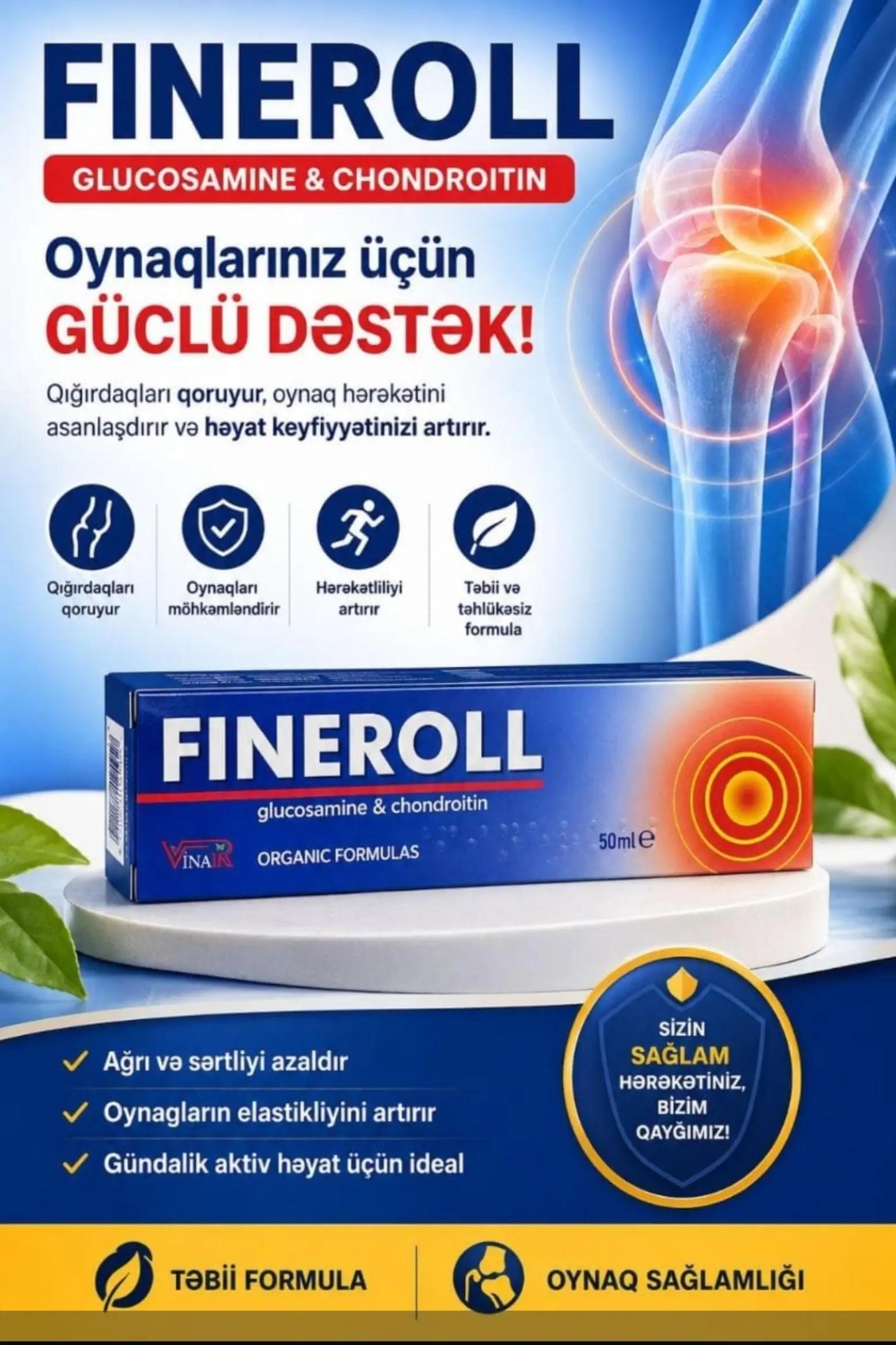 @Vinar_pharm