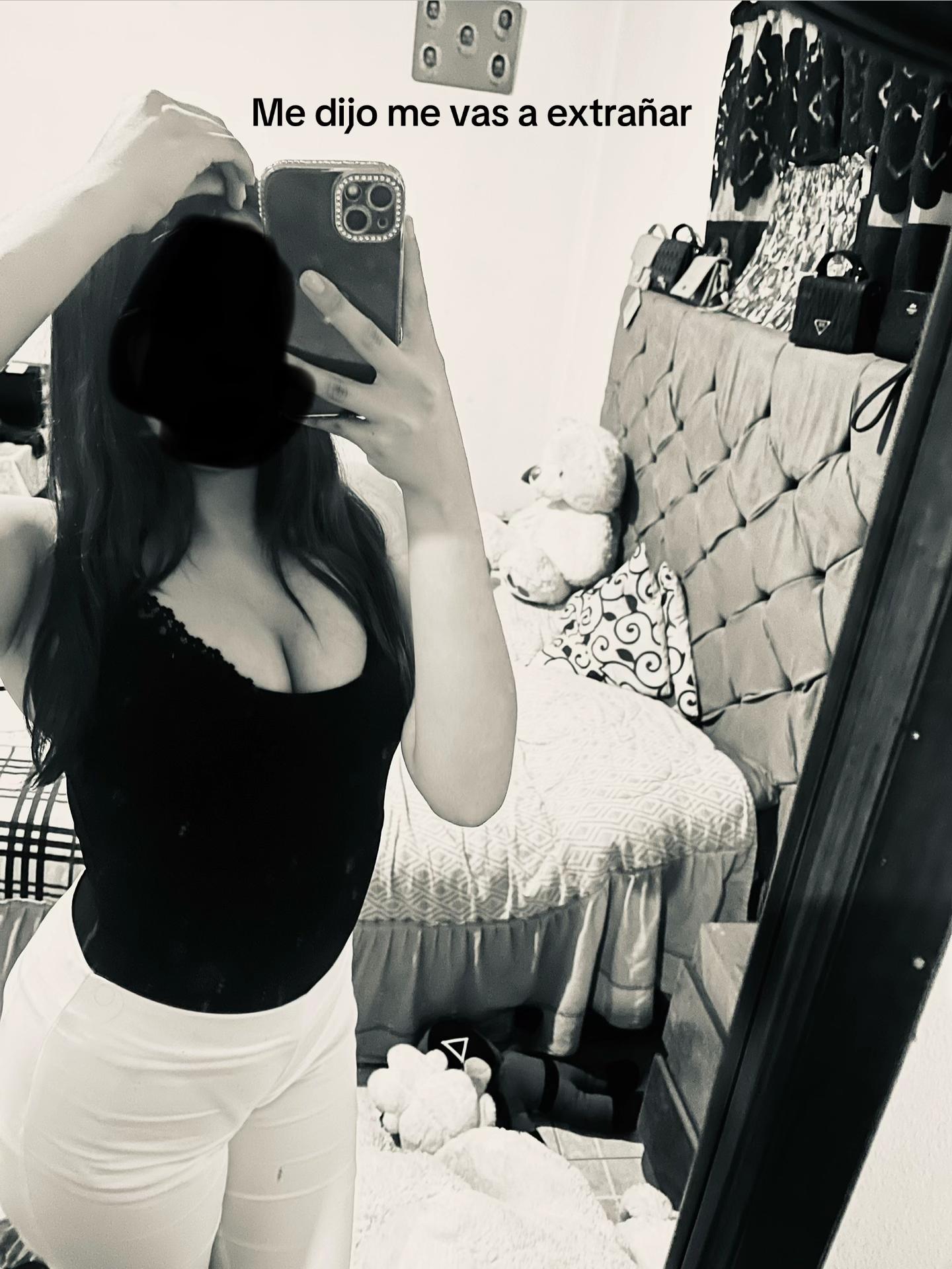 @May_w_x