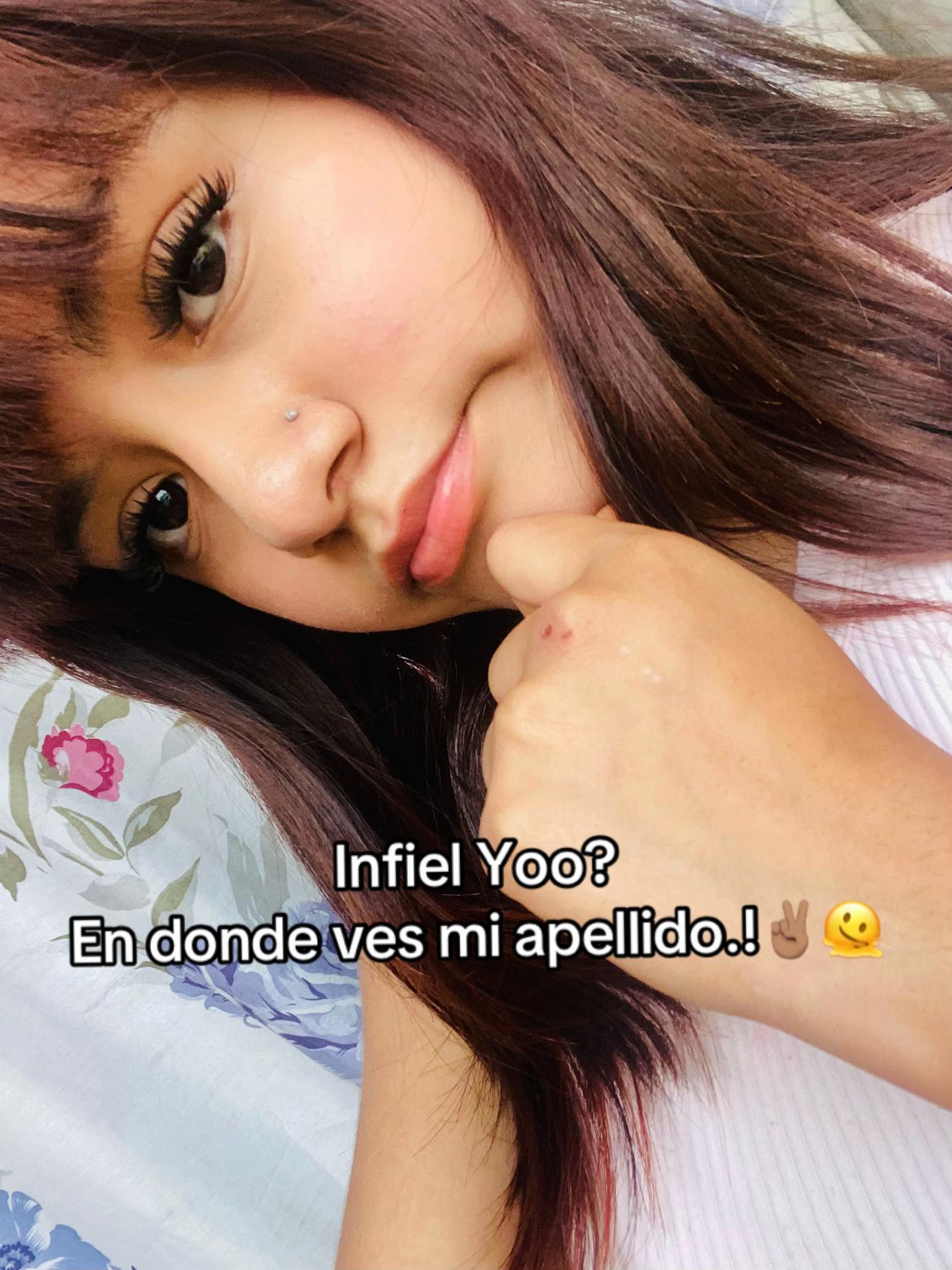 @Jazmin.!๐ธ๐ป๐โจ