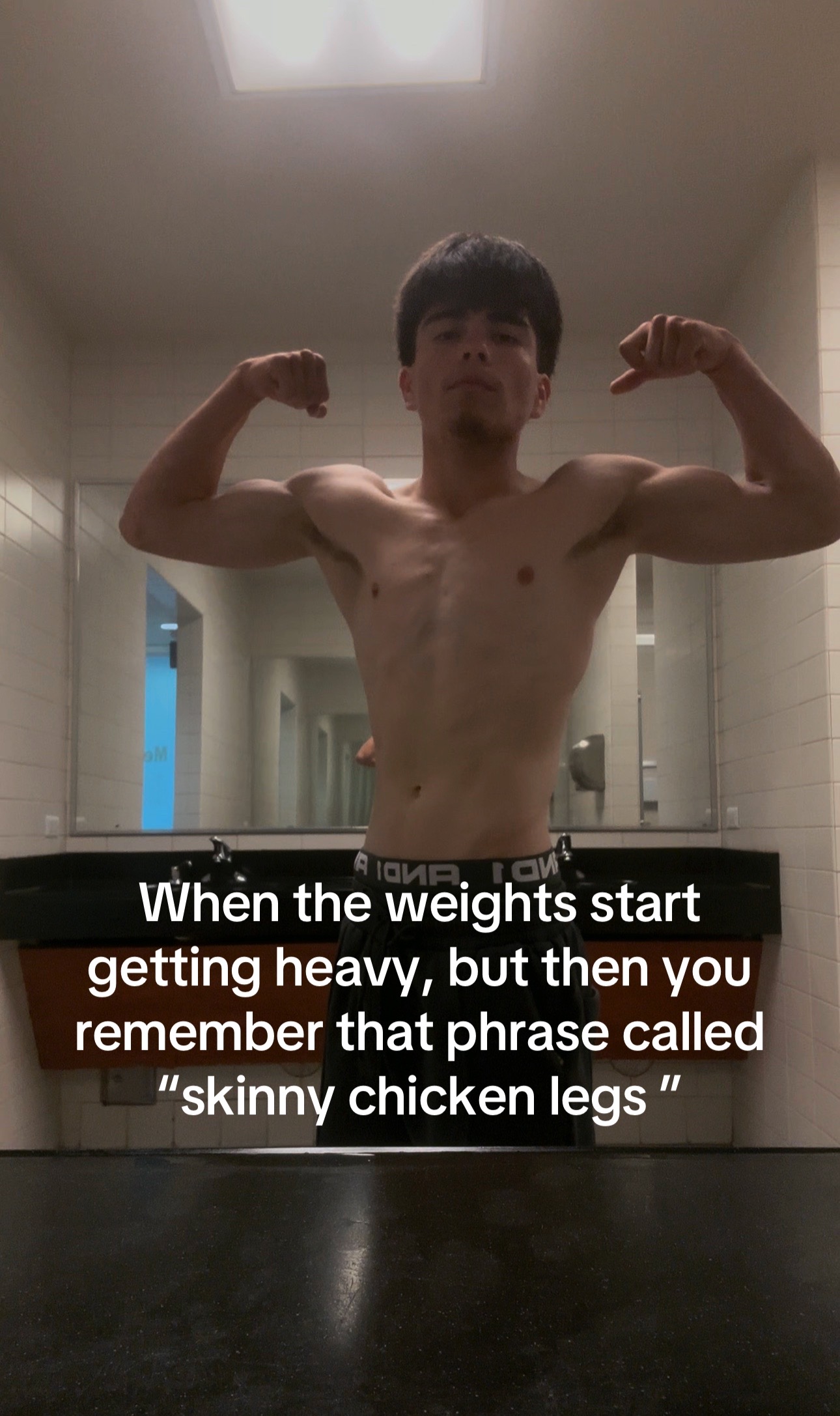 @erick_07323