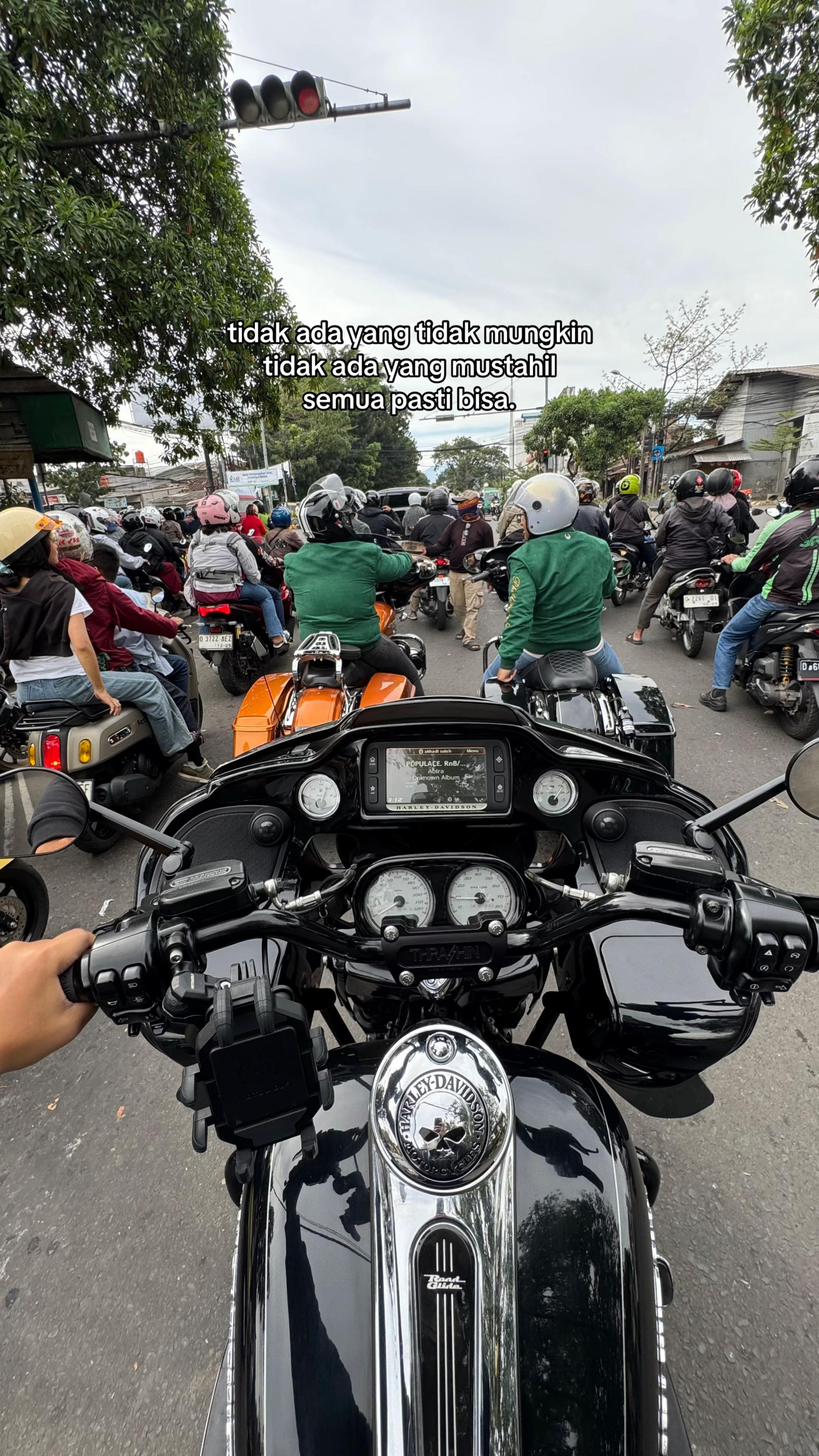 @kakaakhadii