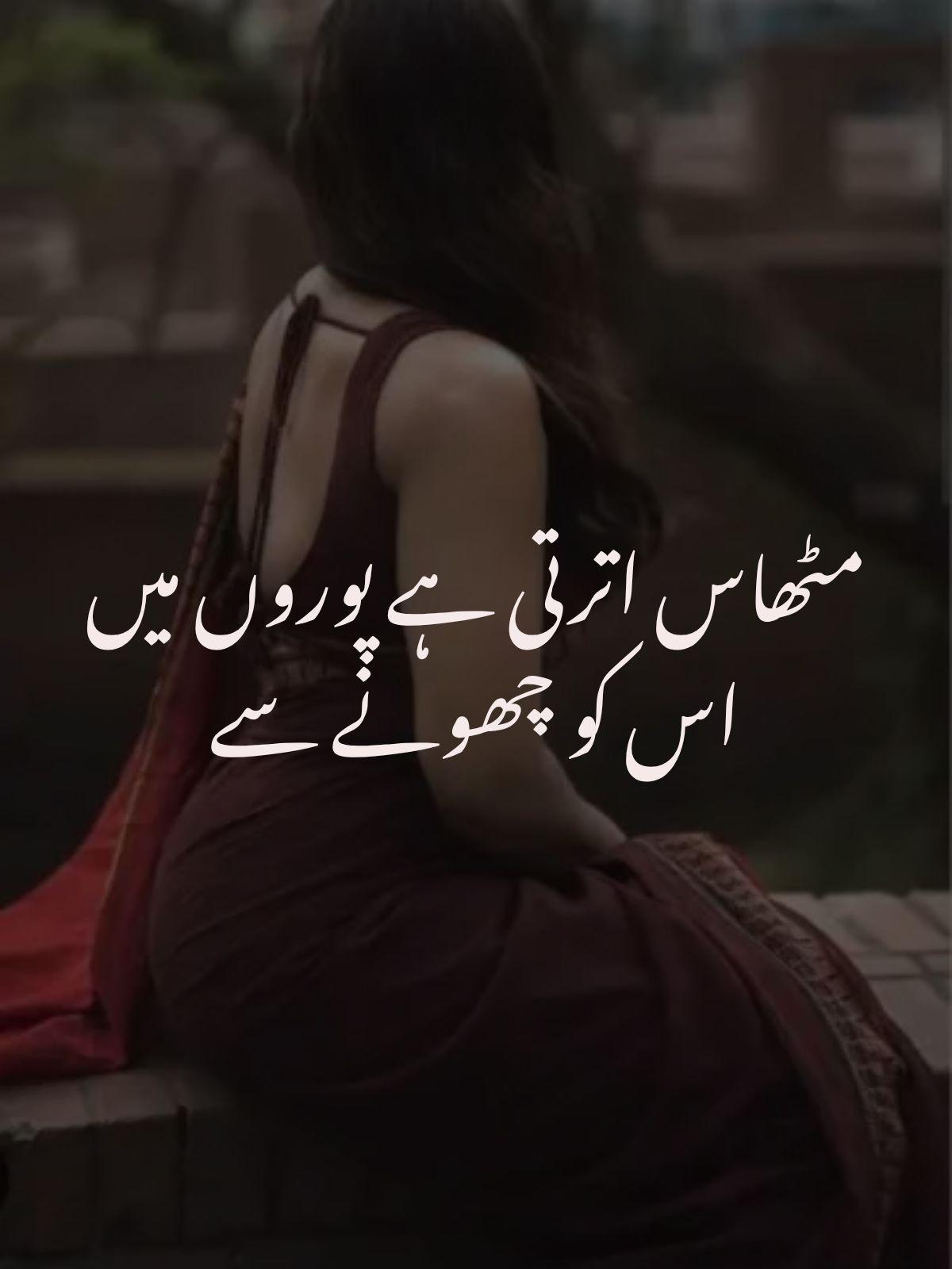 @زیمل 🫰 🙊