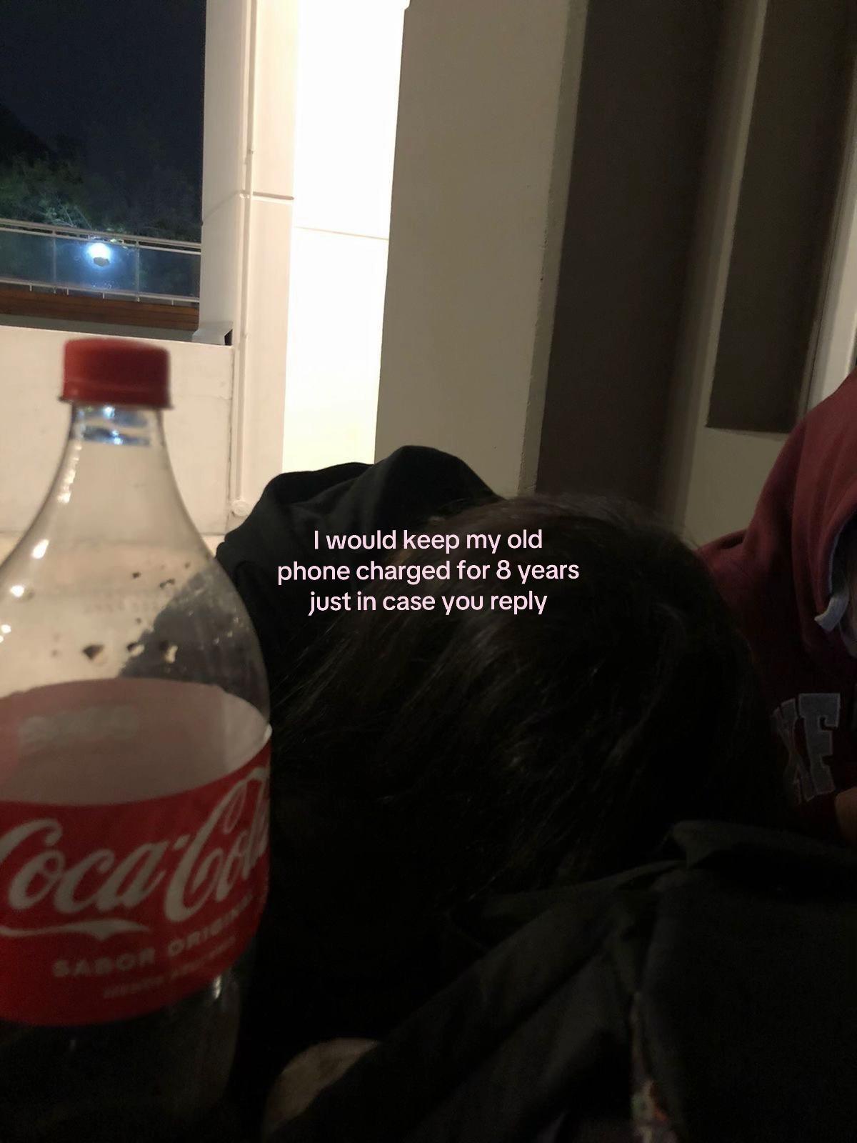 @fillerepisodegirl